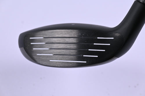 Ping G440 SFT #5 Wood / 19 Degree / Regular Flex Ping Alta CB Blue 65 Shaft