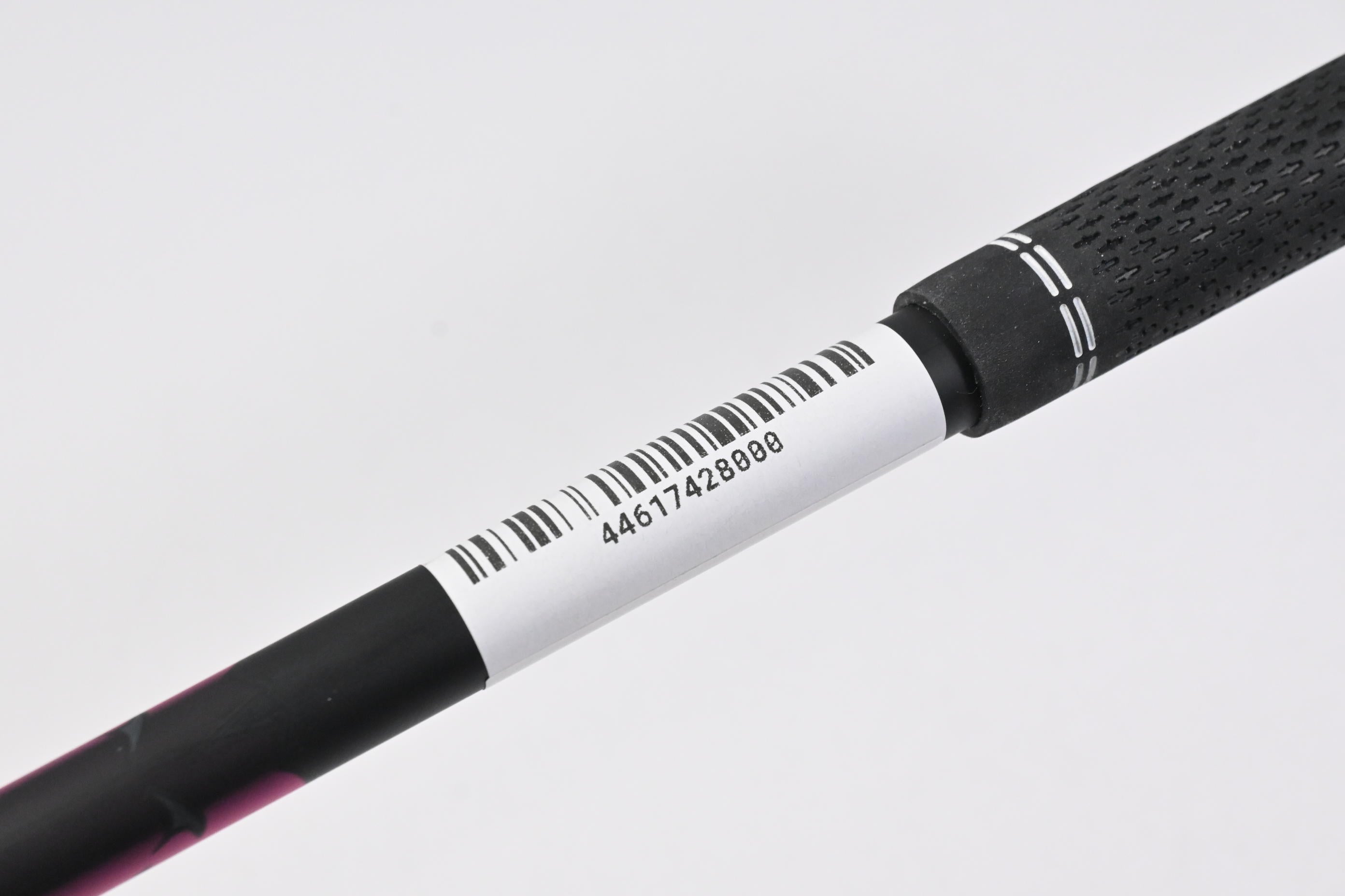 Dumina AutoPower Flex 4 Driver Shaft / Stiff Flex / Cobra 3rd Gen