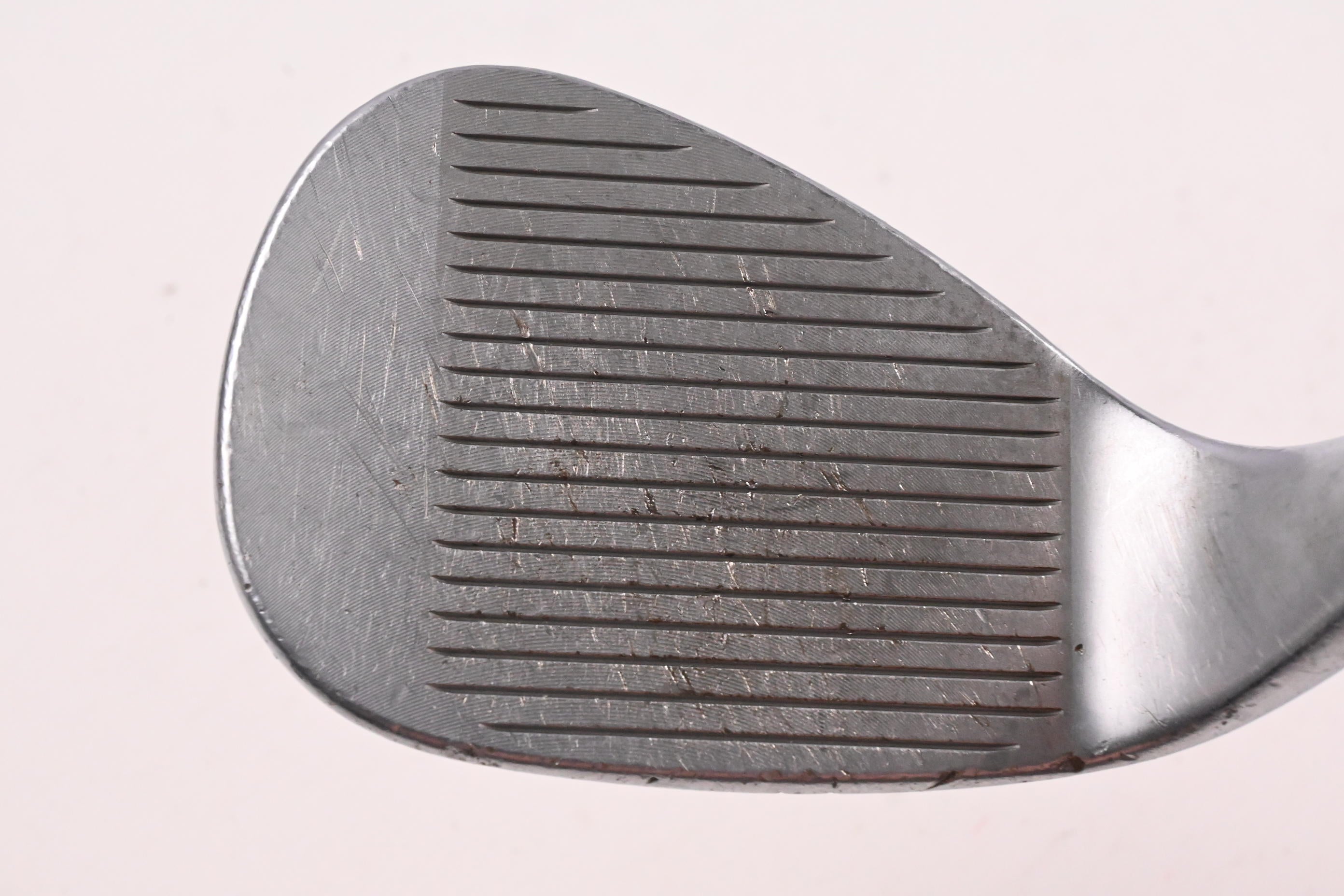 Ping Glide 4.0 Lob Wedge / 60 Degree / Black Dot / Wedge Flex Ping Z-Z115 Shaft