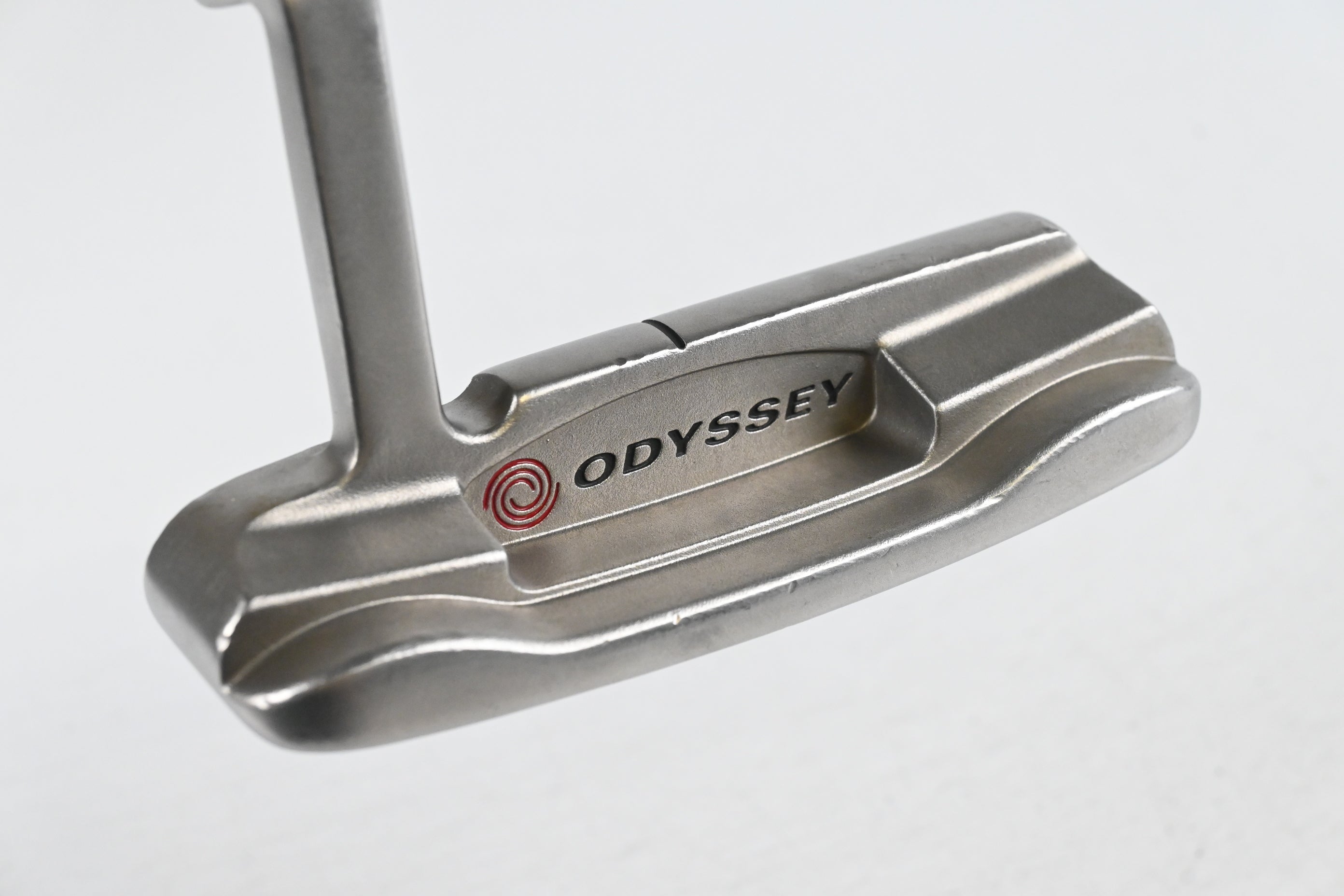 Odyssey White Hot Pro 1 Putter / 34 Inch