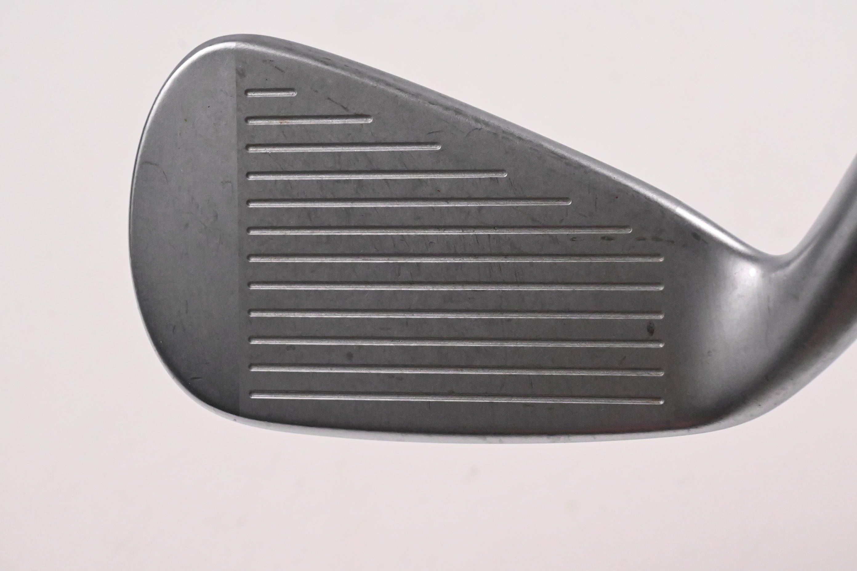 Mizuno JPX 923 Hot Metal Pro #5 Iron / 22 Degree / Stiff Flex Dynamic Gold S300