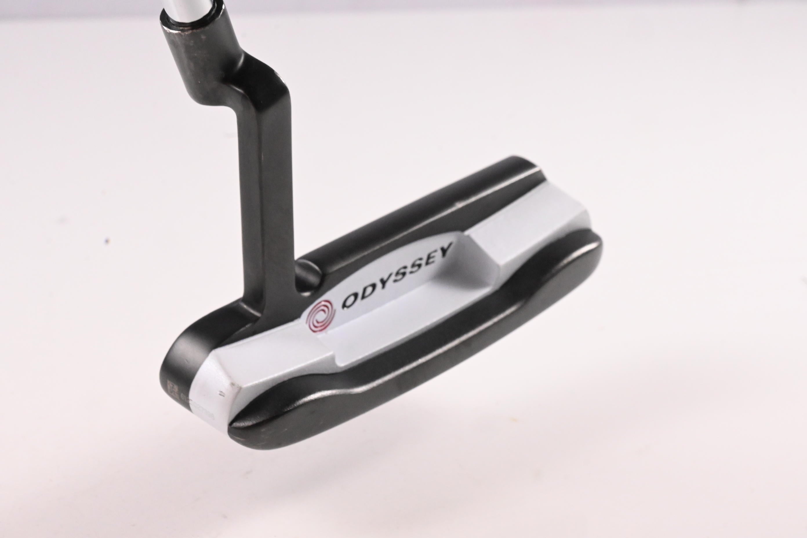Odyssey Versa 1 Putter / 33 Inch