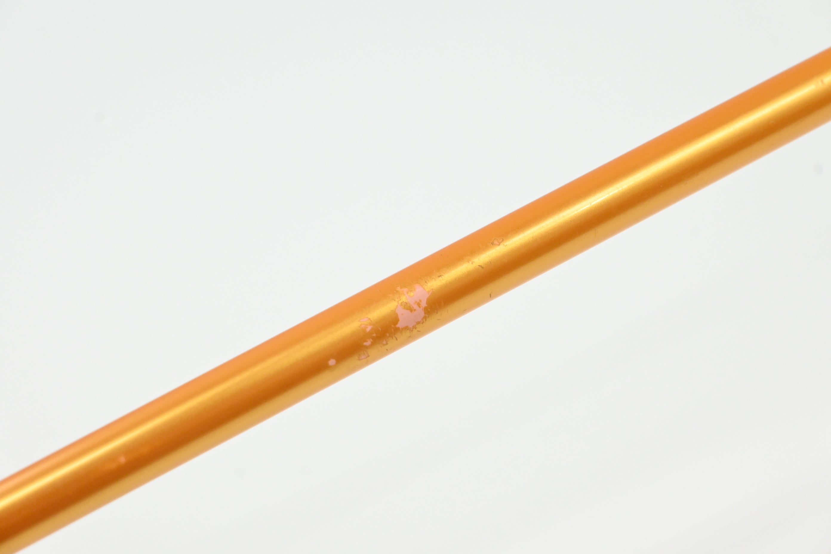 Mizuno MP-630 Fast Track Driver / 10.5 Degree / Regular Flex UST ProForce AXIV
