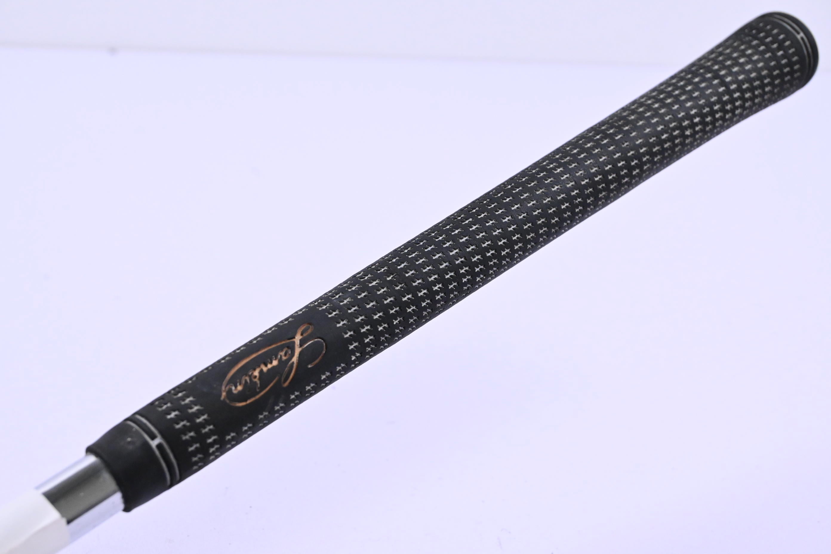 Ping ISI Sand Wedge / 57 Degree / Blue Dot / Wedge Flex Cushin Shaft