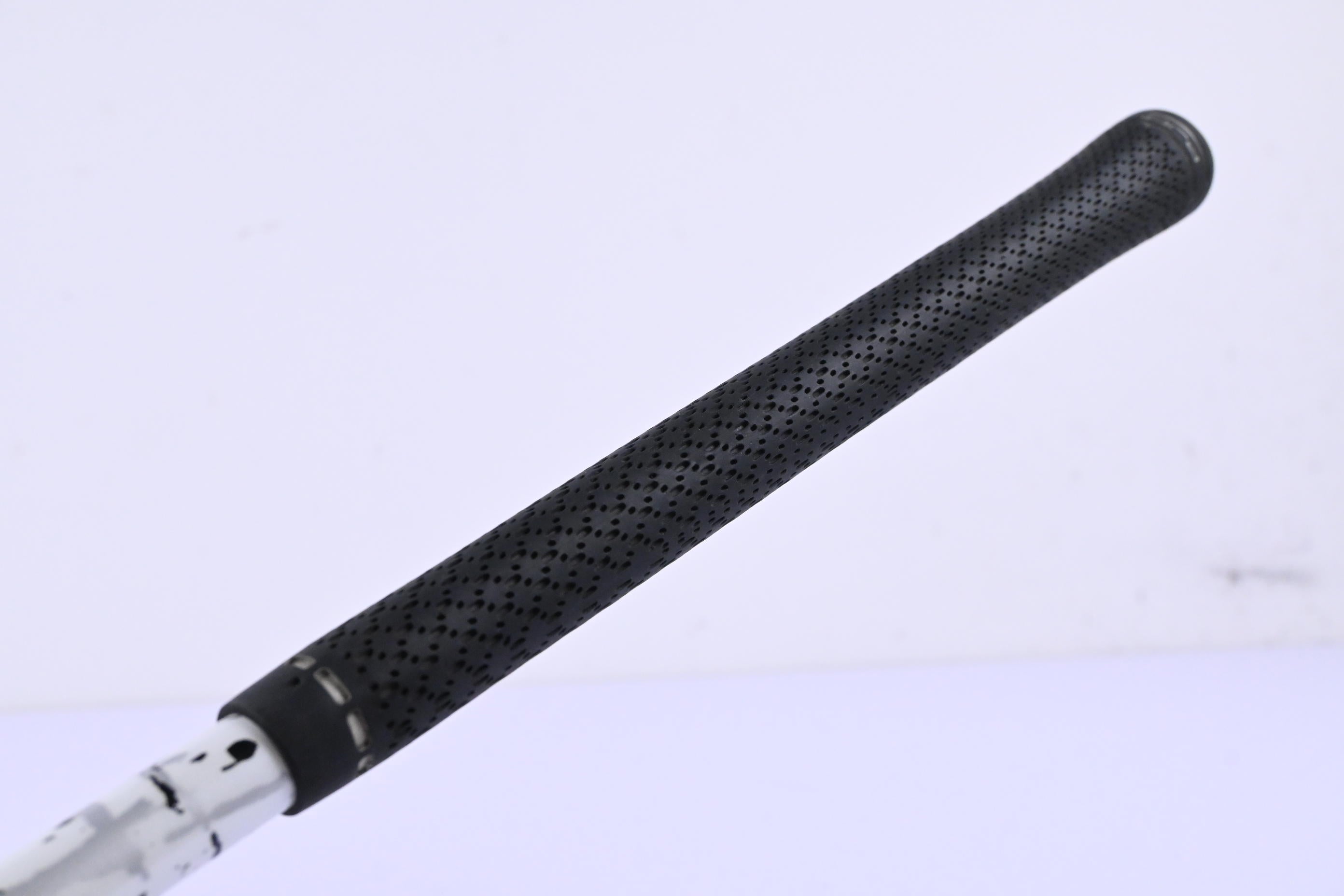 Cobra Amp Cell-S #3 Wood / 16 Degree / Regular Flex Cobra Amp Cell-S 65 Shaft