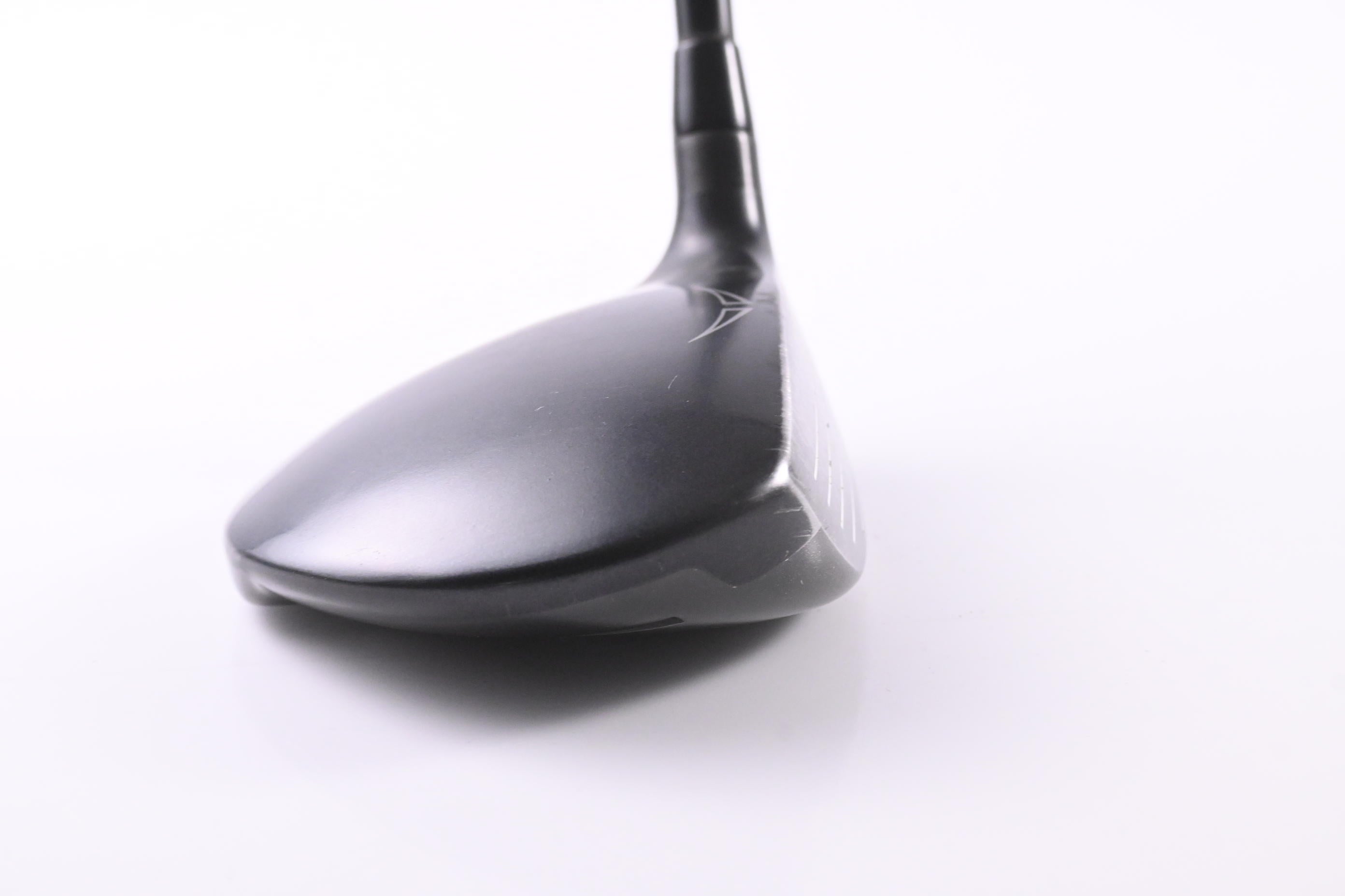 Ping G25 #4 Wood / 16.5 Degree / Regular Flex Ping TFC 189 Shaft
