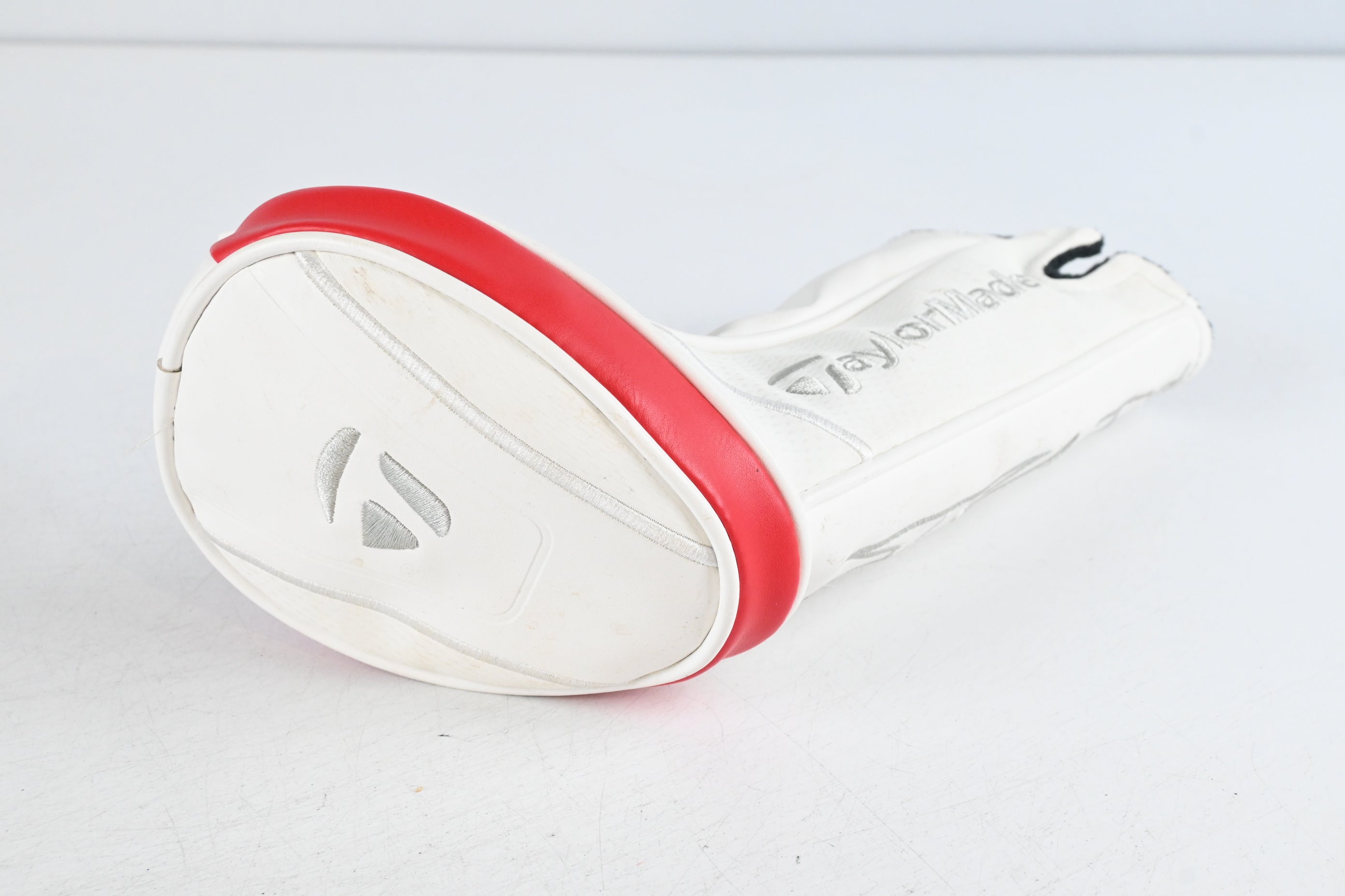 Ladies Taylormade Stealth #3 HL Wood / 16.5 Degree / Ladies Flex Aldila Ascent