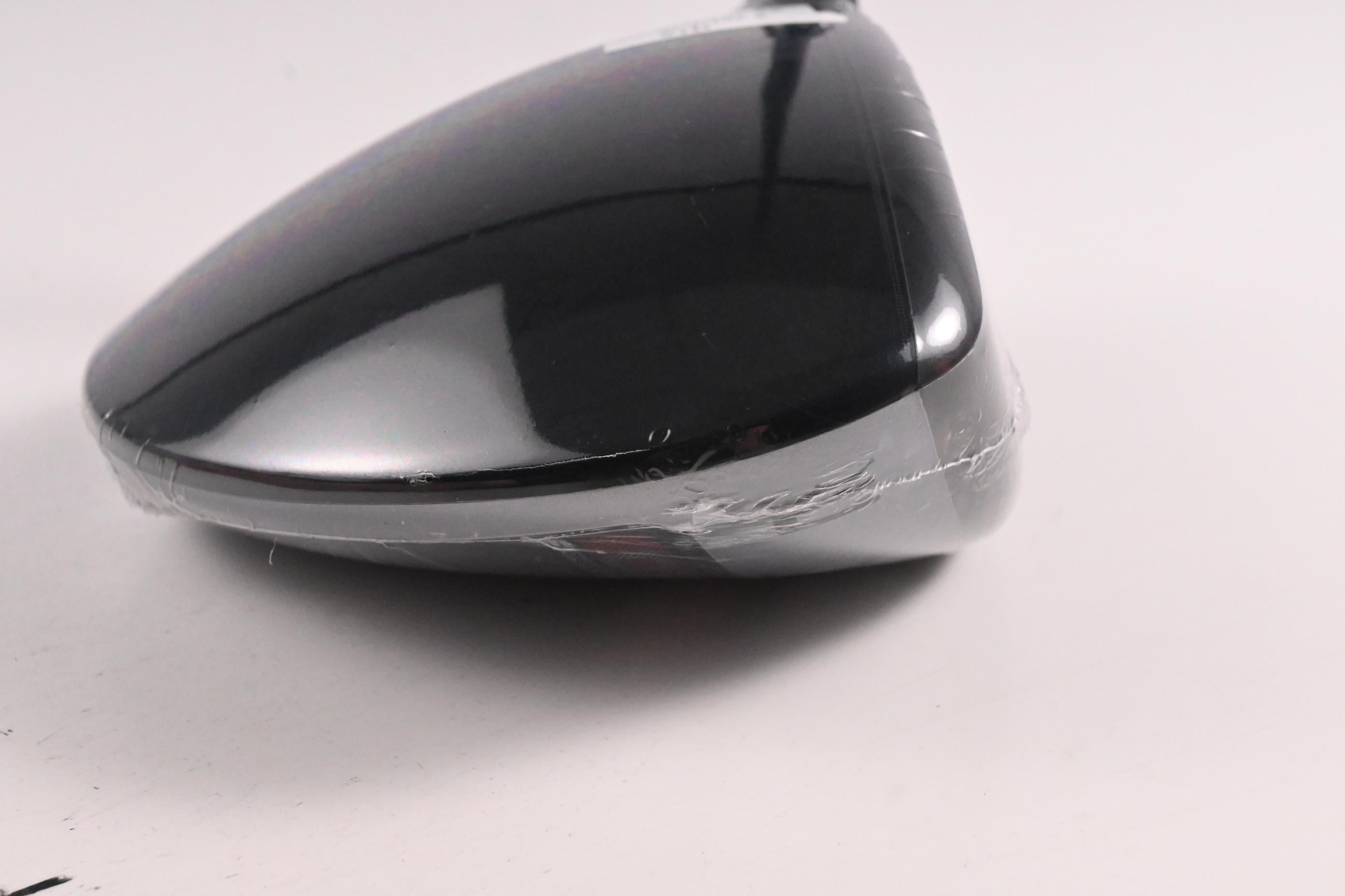 Cobra OPTM MAX-D Driver / 10.5 Degree / Regular Flex Kai'li Red Dark Waves 50