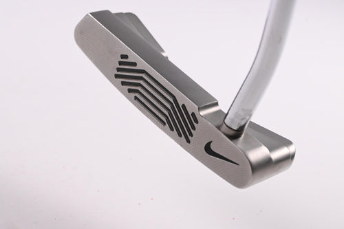 Nike Method Model 004 Putter / 33 Inch