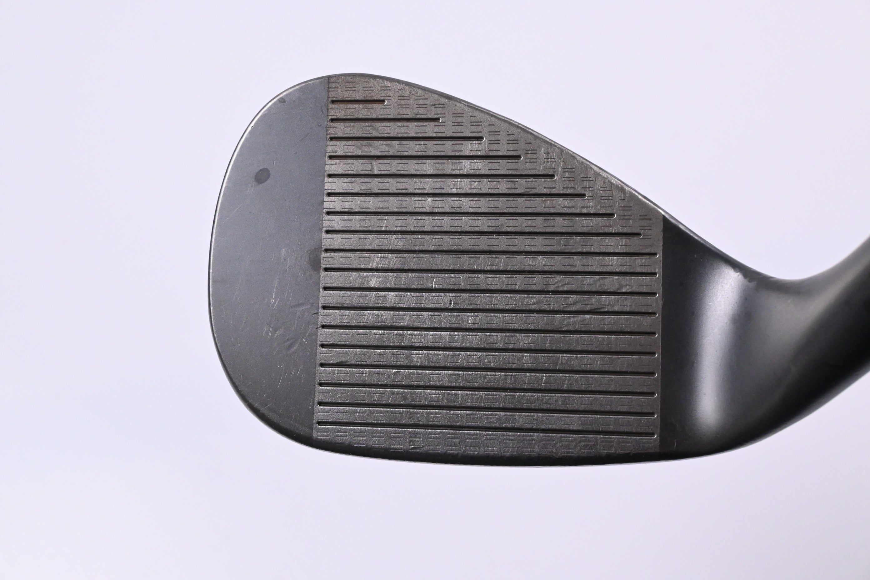 Taylormade Milled Grind 2 Sand Wedge / 54 Degree / Regular Flex Dynamic Gold 105