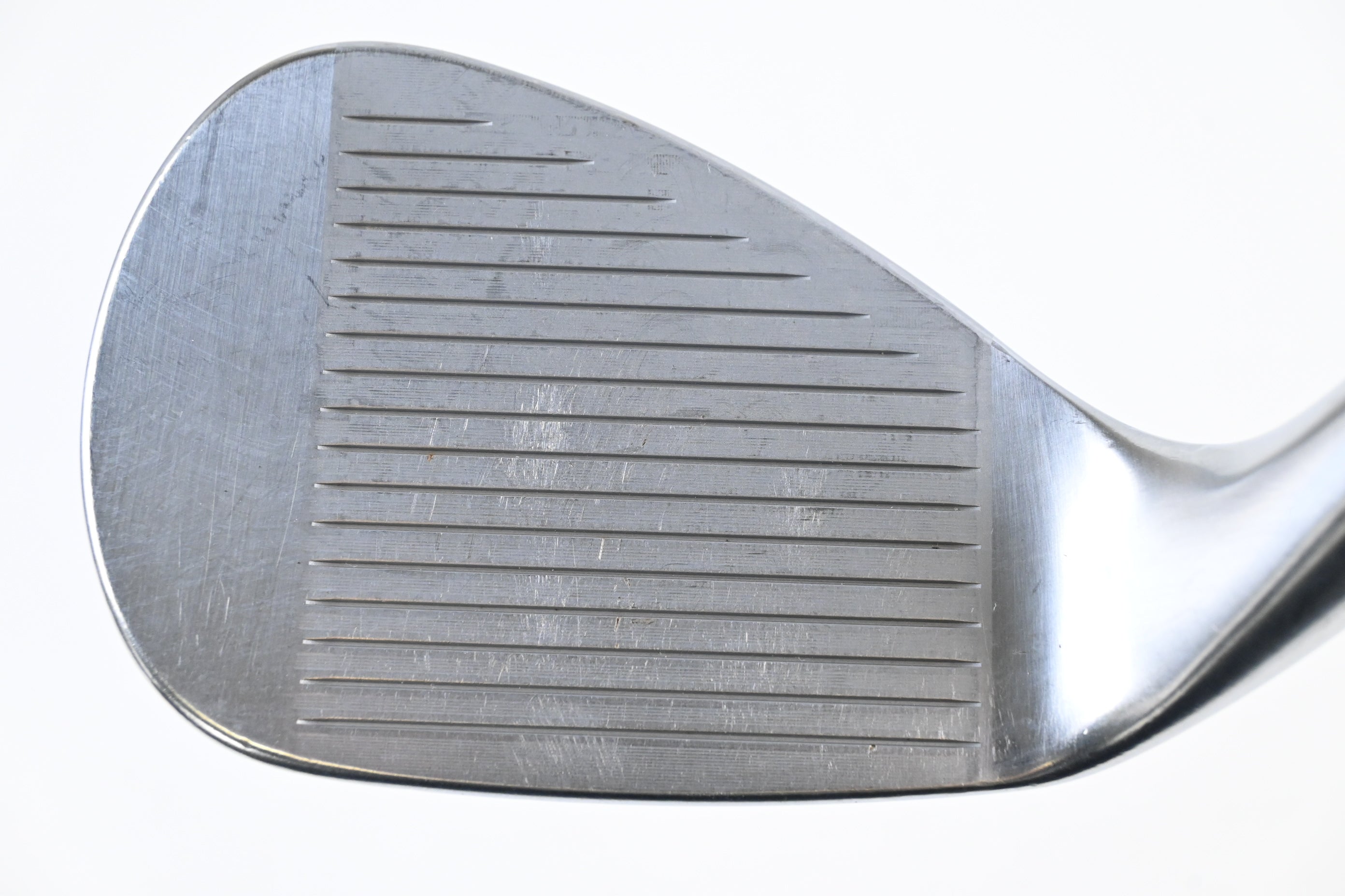 Titleist Vokey SM10 Sand Wedge / 54 Degree / Wedge Flex Vokey Design SM10 Shaft