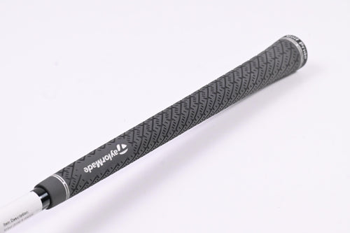 Taylormade Milled Grind 5 Lob Wedge / 58 Degree / Wedge Flex Shaft