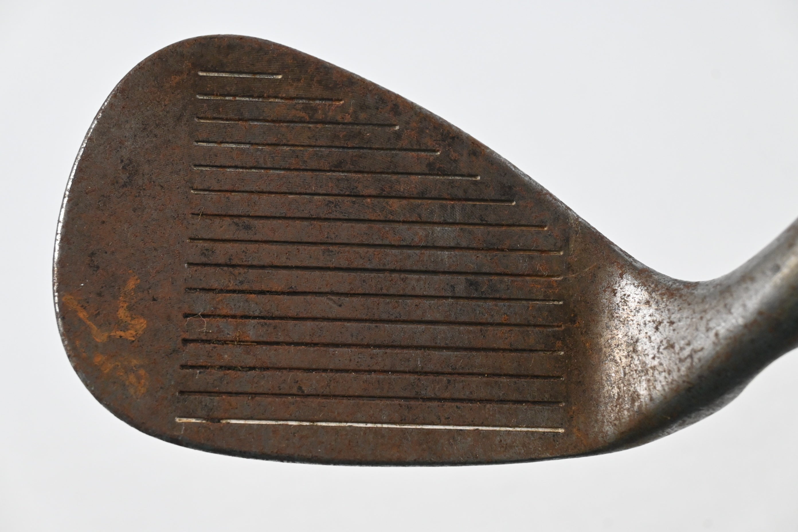 Ping Tour-S Sand Wedge / 56 Degree / Black Dot / Stiff Flex Dynamic Gold S300