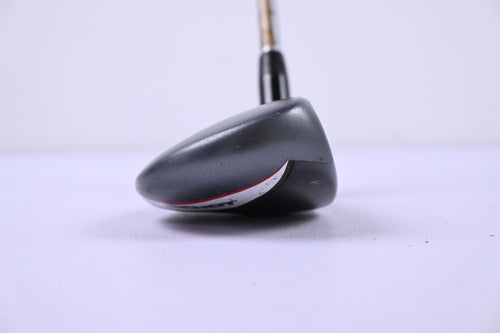 Callaway X Hot #3 Hybrid / 19 Degree / Stiff Flex Project X PX V Shaft