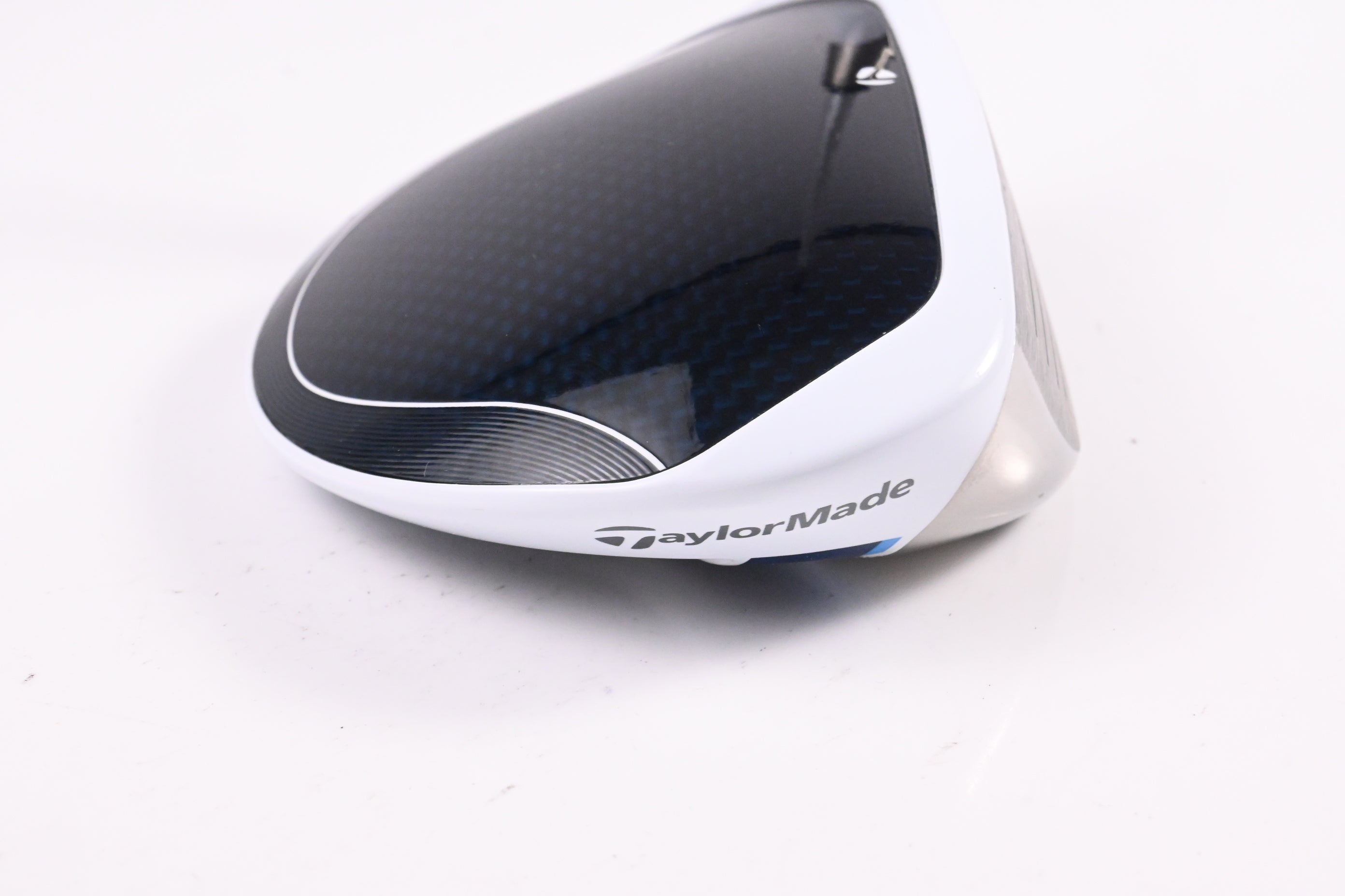 Ladies Taylormade Kalea Premier #3 Wood / 17 Degree / Regular Flex Aldila Ascent