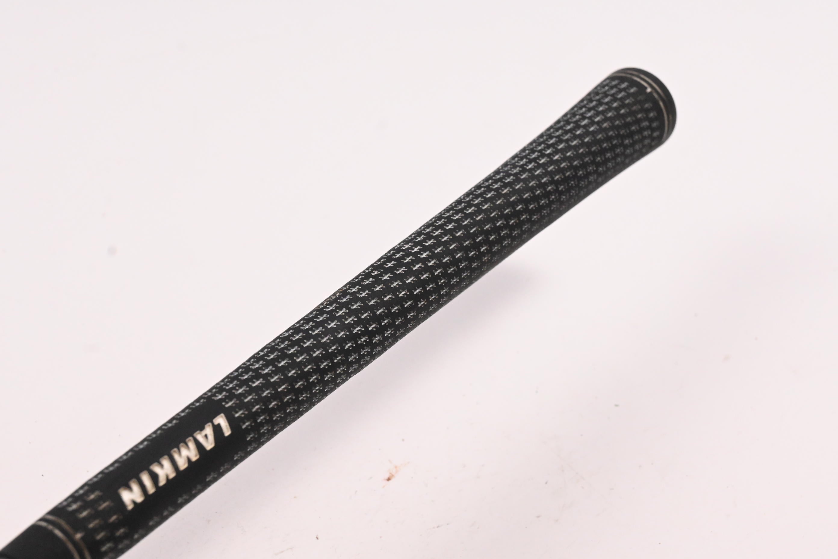 Benross Rev Sand Wedge / 56 Degree / Wedge Flex KBS Hi-Rev 2.0 Shaft