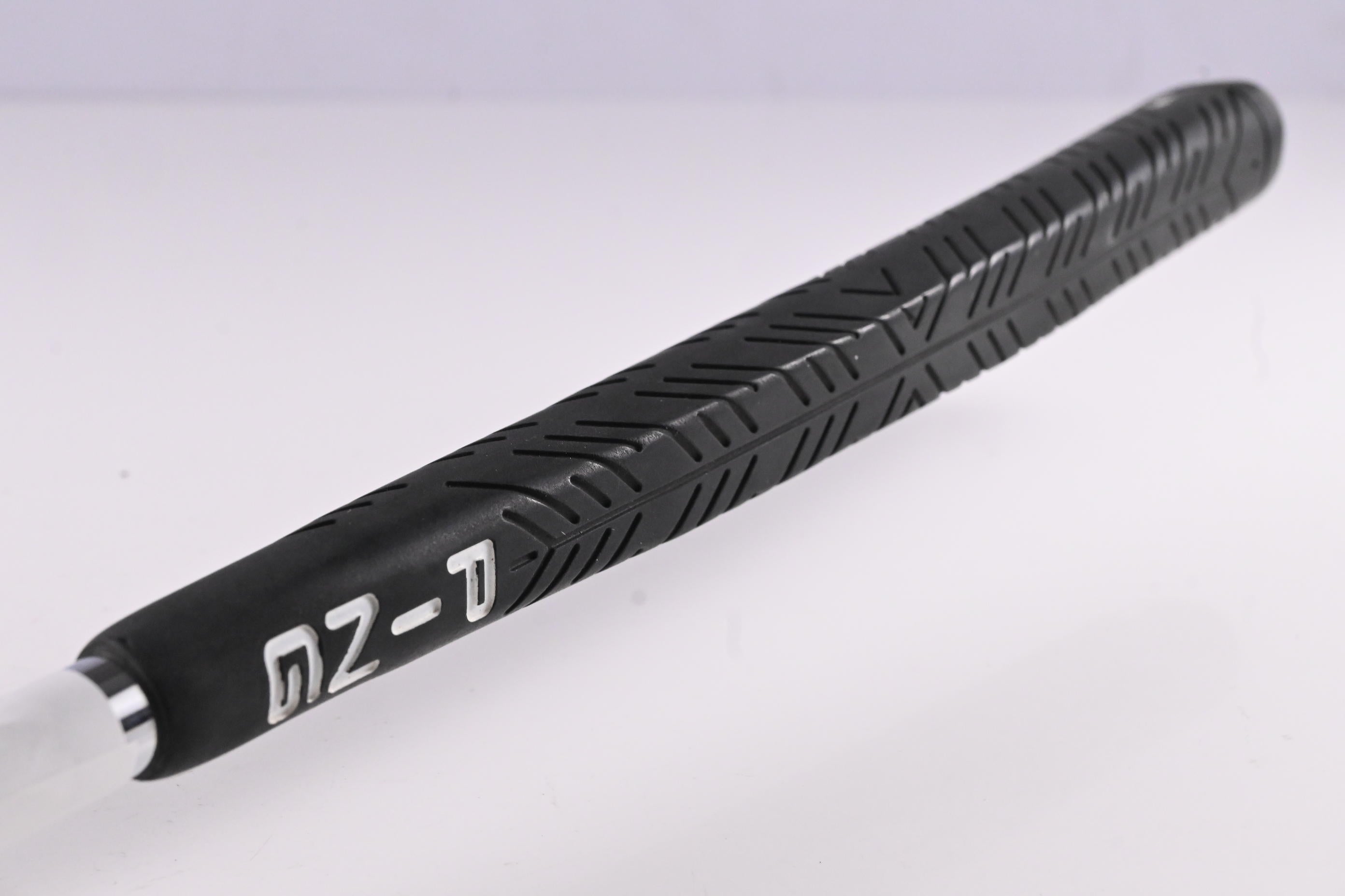 Ping Karsten Original Anser Putter / 35 Inch