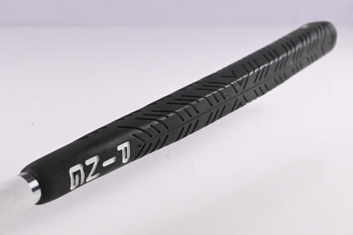 Ping Karsten Original Anser Putter / 35 Inch