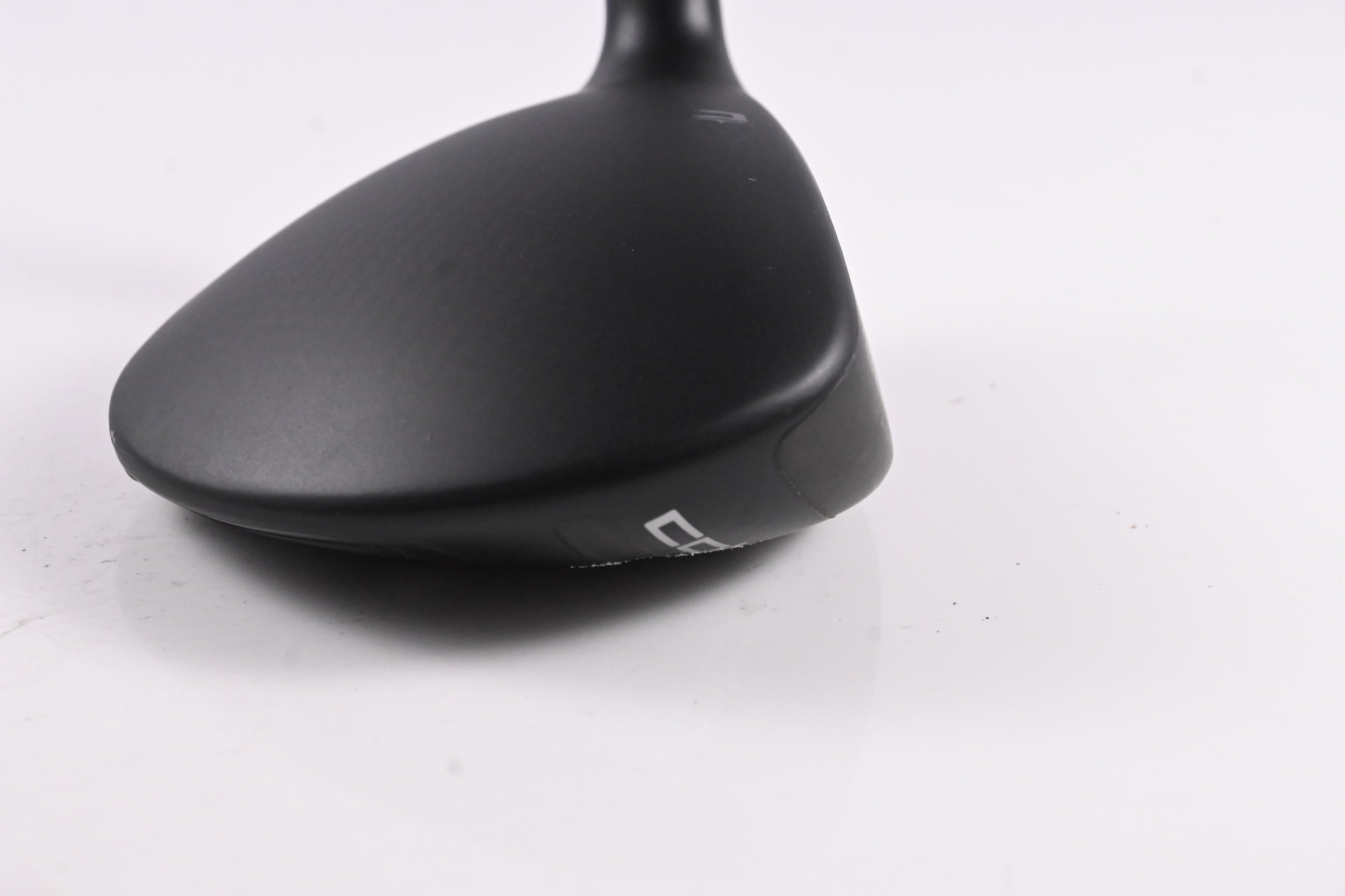 Cobra DS-Adapt X #3 Wood / 15 Degree / Regular Flex Project X Denali Blue 60