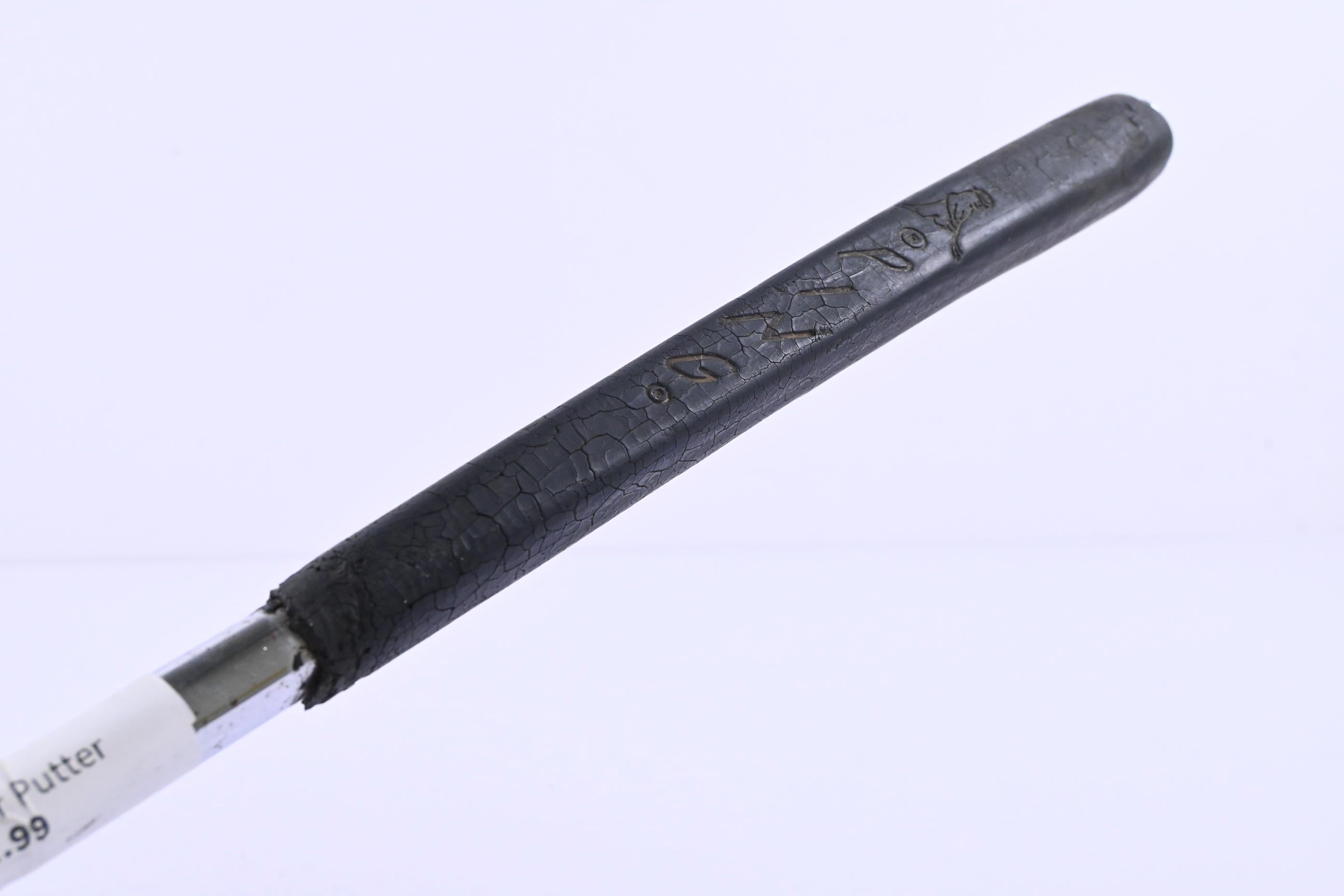 Ping Karsten Original Anser Putter / 36 Inch