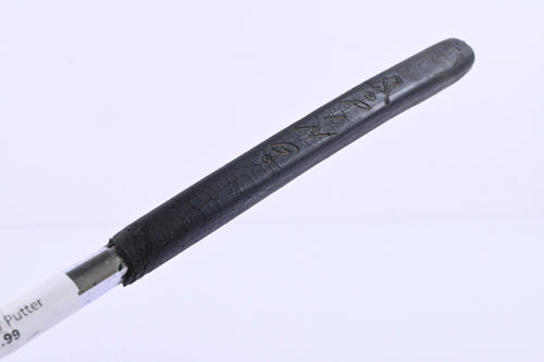 Ping Karsten Original Anser Putter / 36 Inch