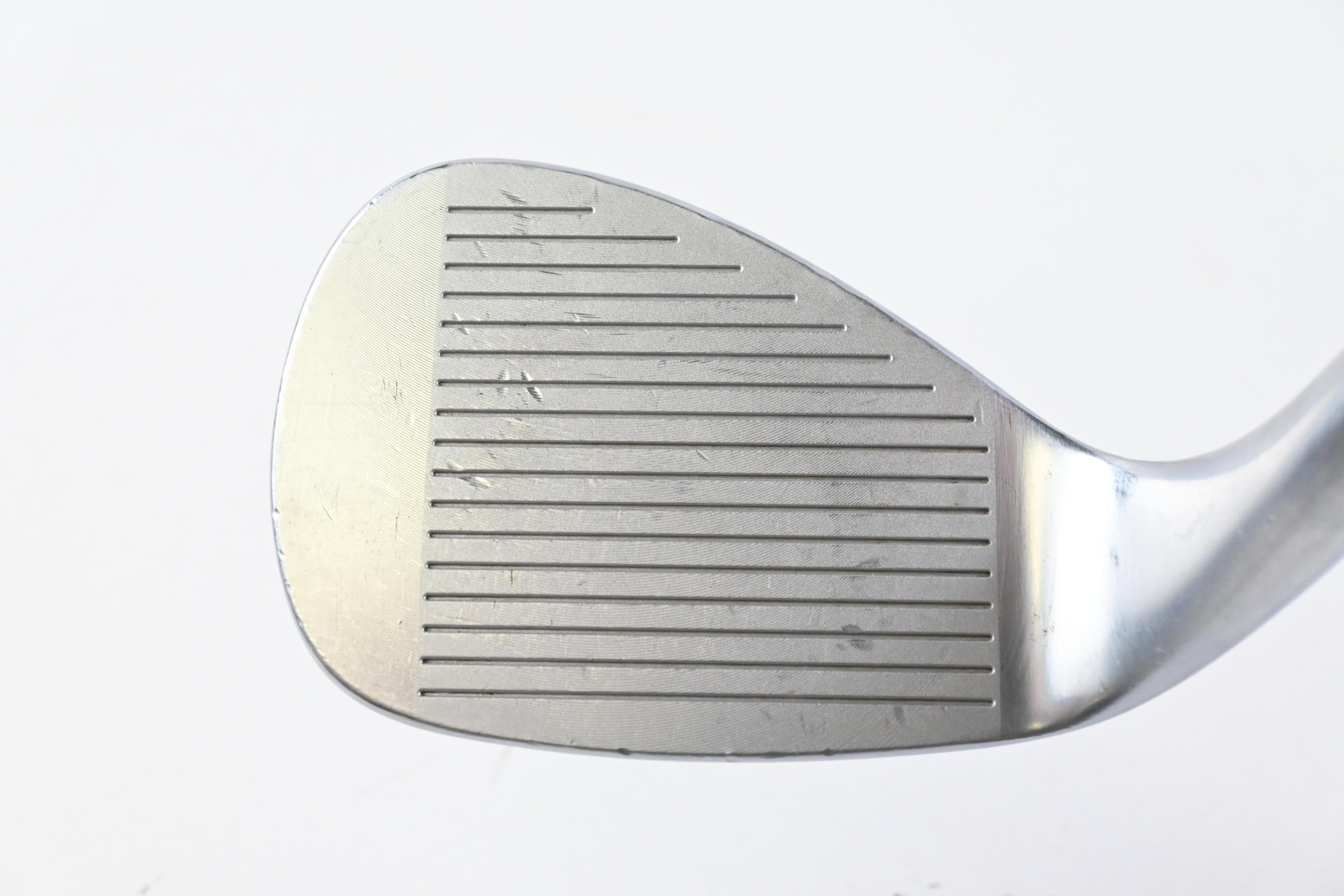 Kirkland Signature Sand Wedge / 56 Degree / Wedge Flex Kirkland Signature Shaft
