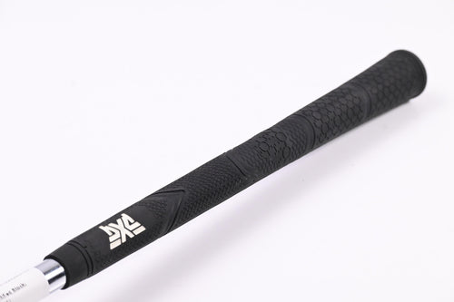 PXG 0311 Milled Sugar Daddy II Lob Wedge / 60 Degree / Wedge Flex KBS $-Taper 120