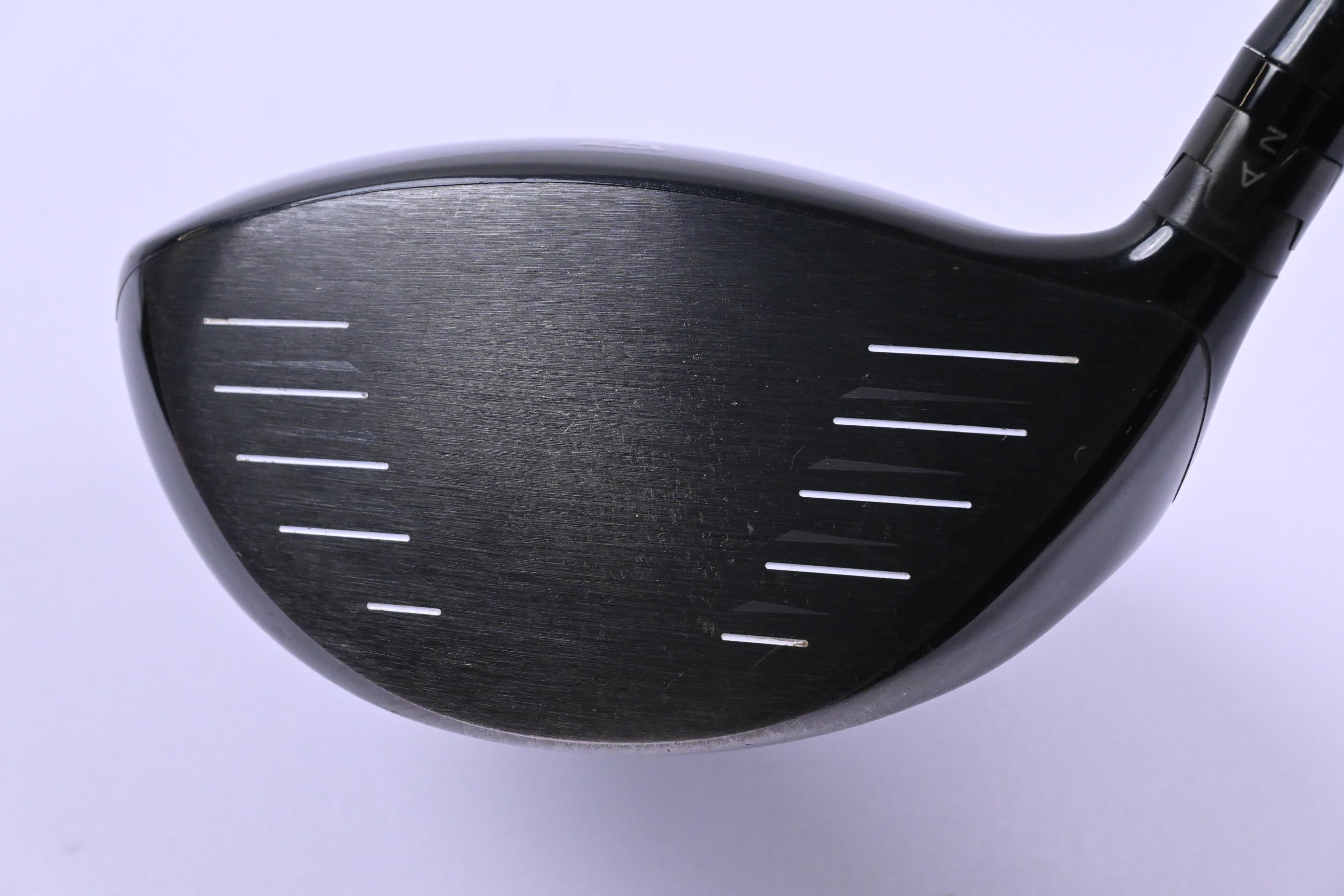 Titleist 915 D3 Driver / 9.5 Degree / X-Flex Diamana S+60 Shaft