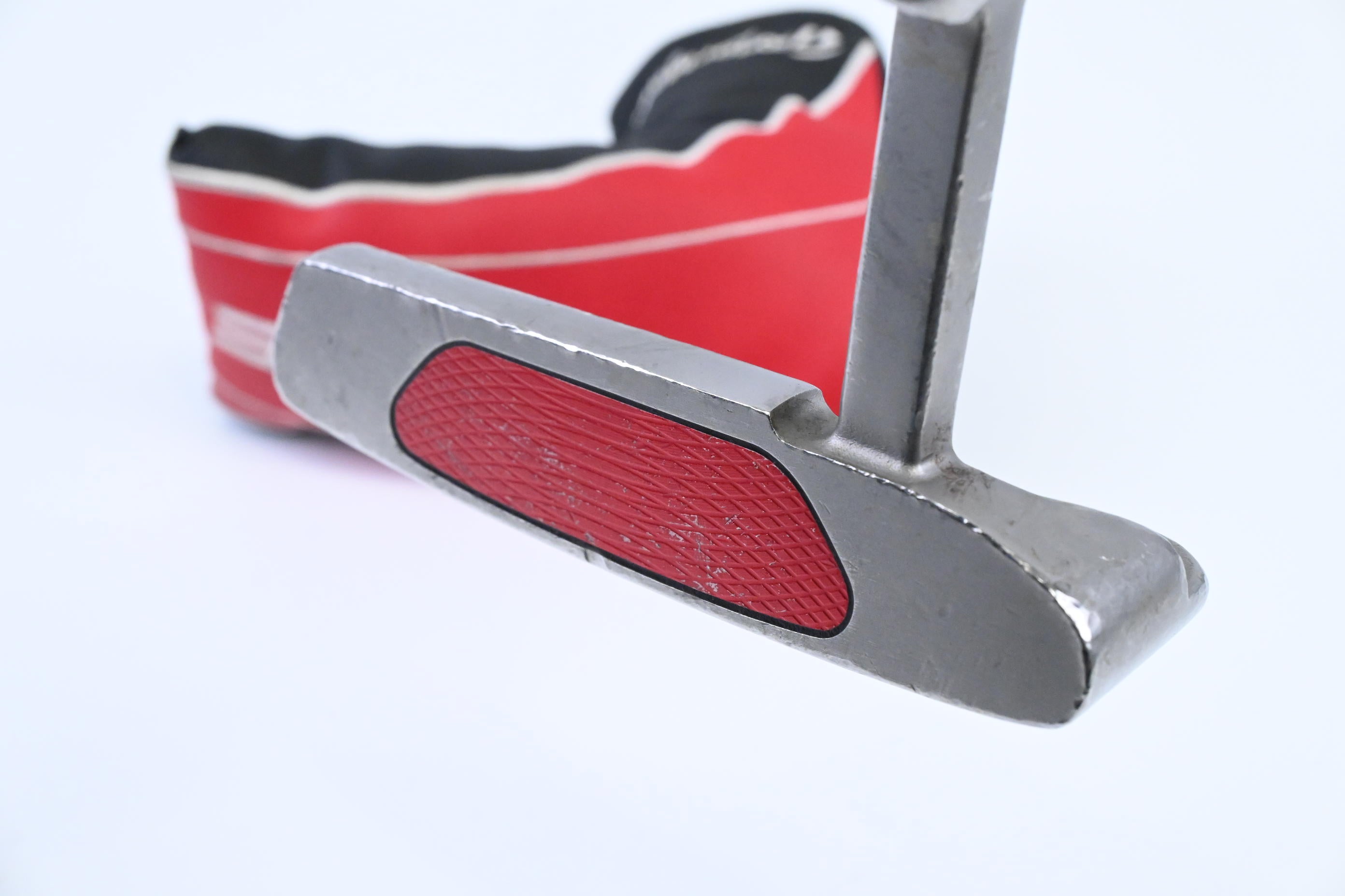 Taylormade Redline Daytona Putter / 34 Inch