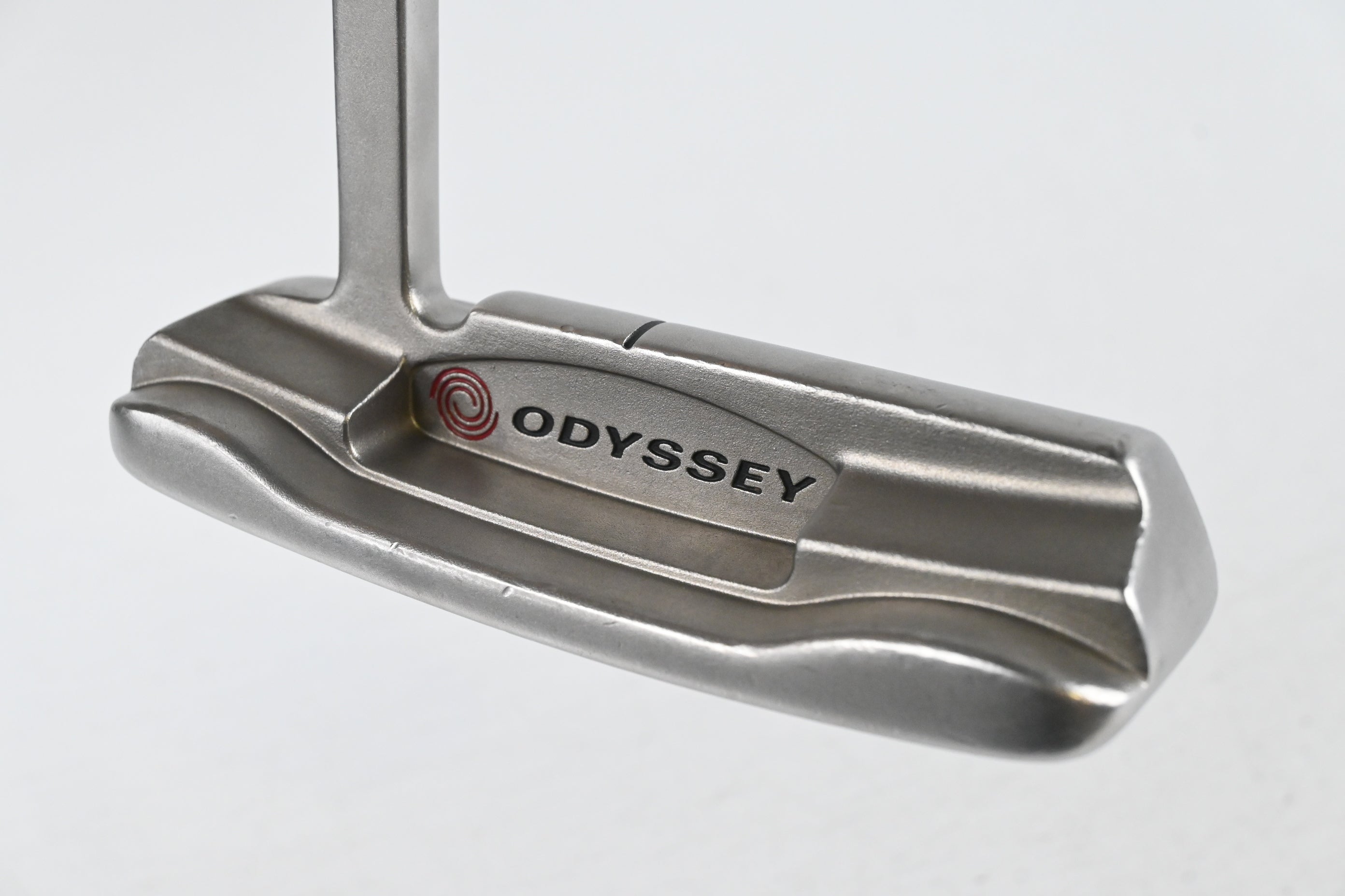 Odyssey White Hot Pro 1 Putter / 34 Inch