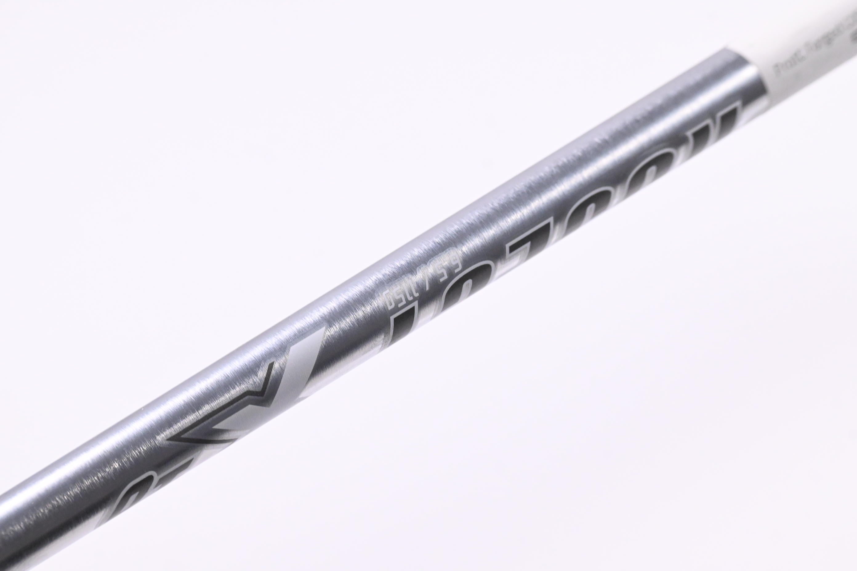 ProtC Forged C05TP #7 Iron / X-Flex Project X IO 115 Shaft