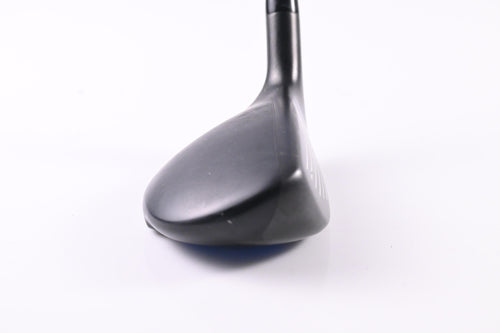 Ping G30 #3 Hybrid / 19 Degree / Regular Flex Ping TFC 419 Shaft