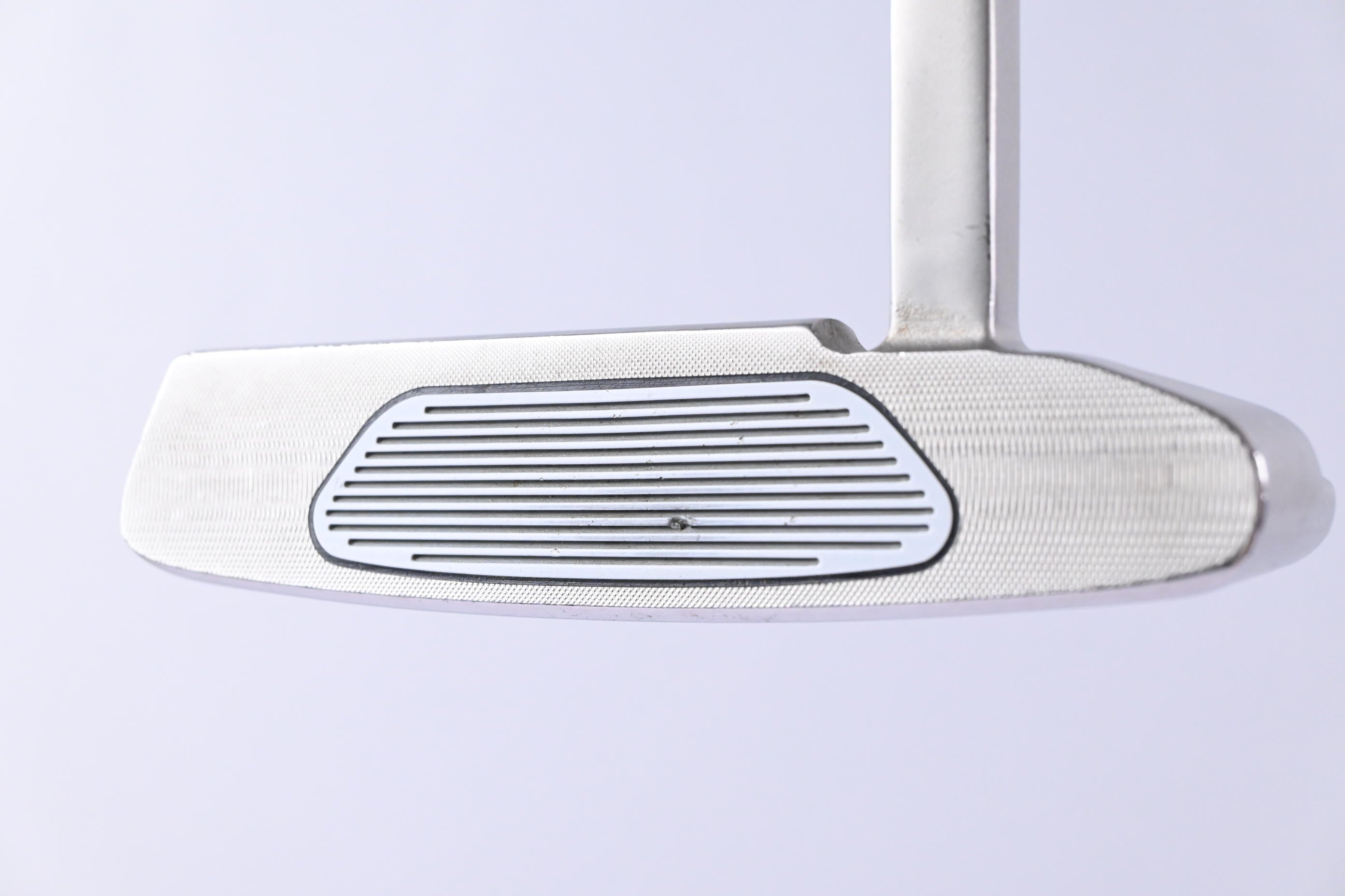Taylormade TP Hydro Blast Soto 303 Putter / 34 Inch