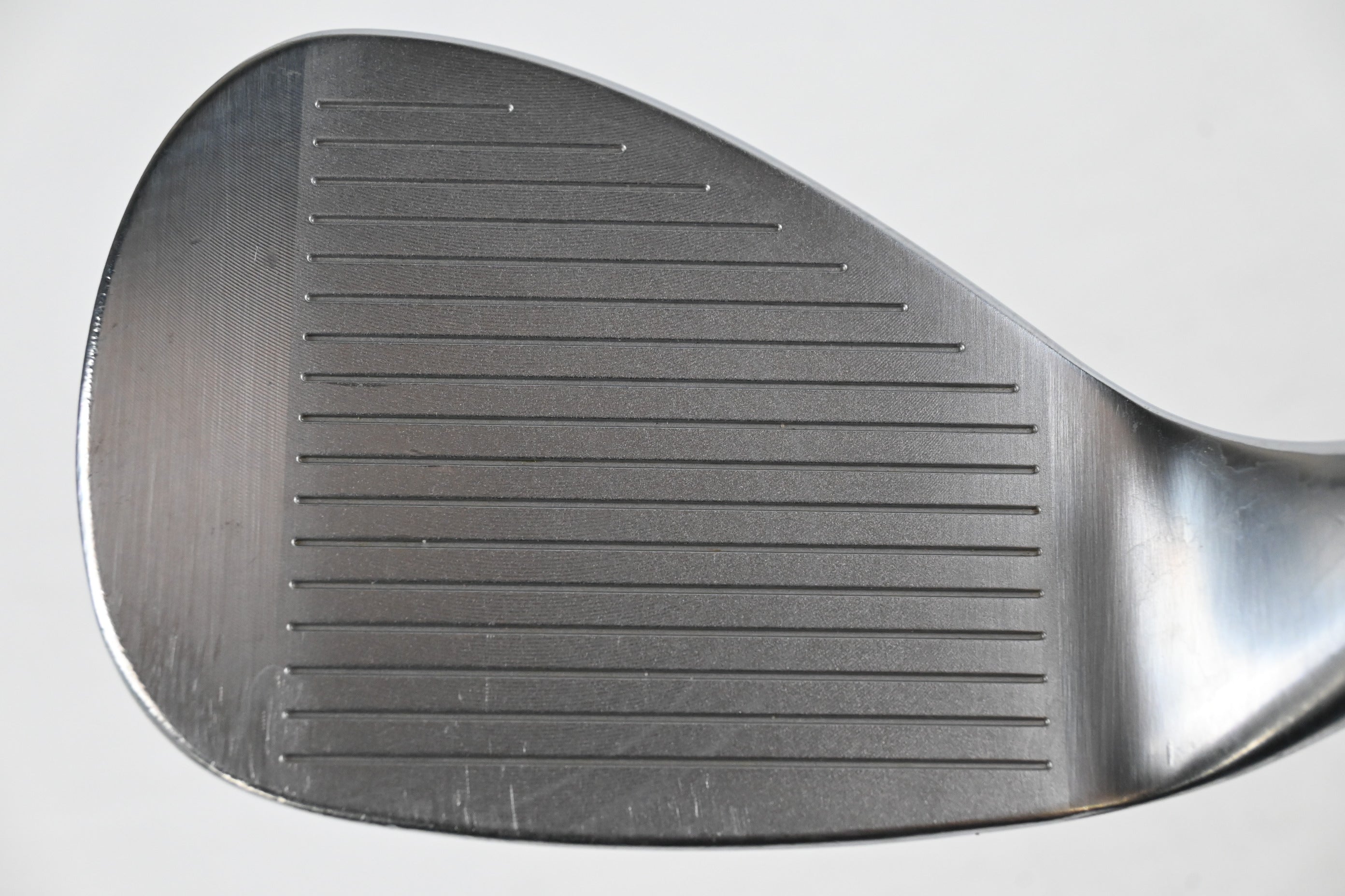 Kirkland Signature Lob Wedge / 60 Degree / Wedge Flex Kirkland Signature Shaft