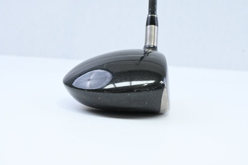Taylormade 300 Ti Driver / 9.5 Degree / Regular Flex Taylormade Lite 80 Shaft