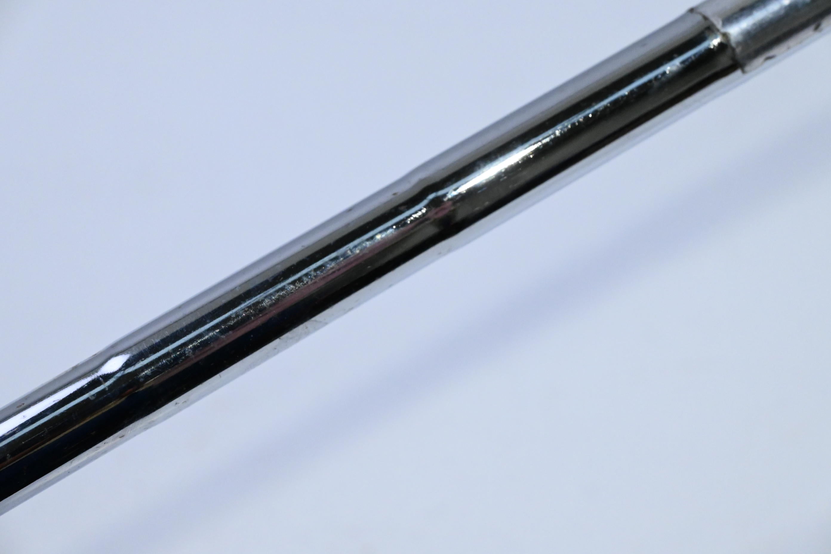 Titleist Vokey SM8 Lob Wedge / 58 Degree / Wedge Flex Steel Shaft