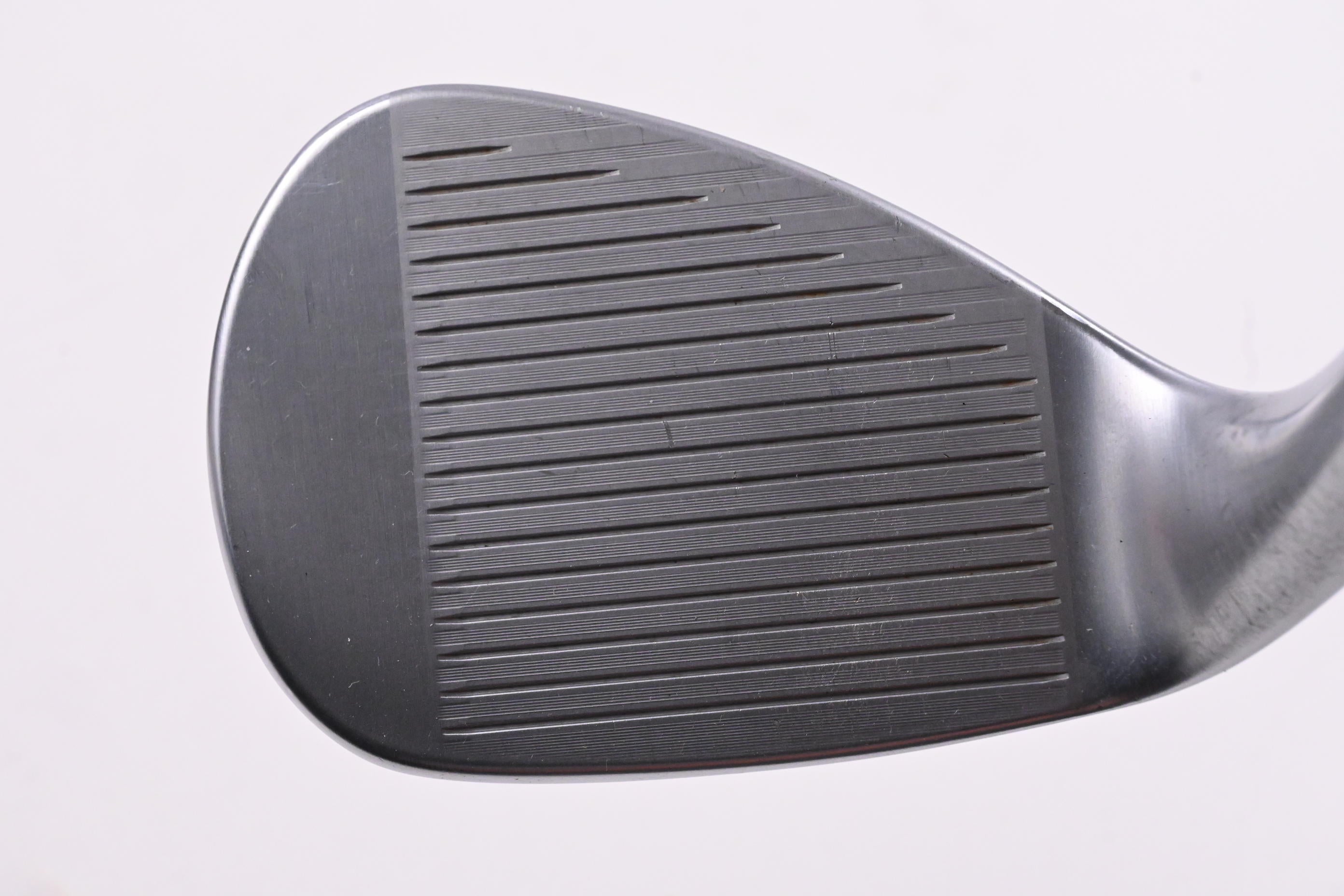 Titleist Vokey SM10 Lob Wedge / 62 Degree / Wedge Flex Titleist Vokey SM10 Shaft