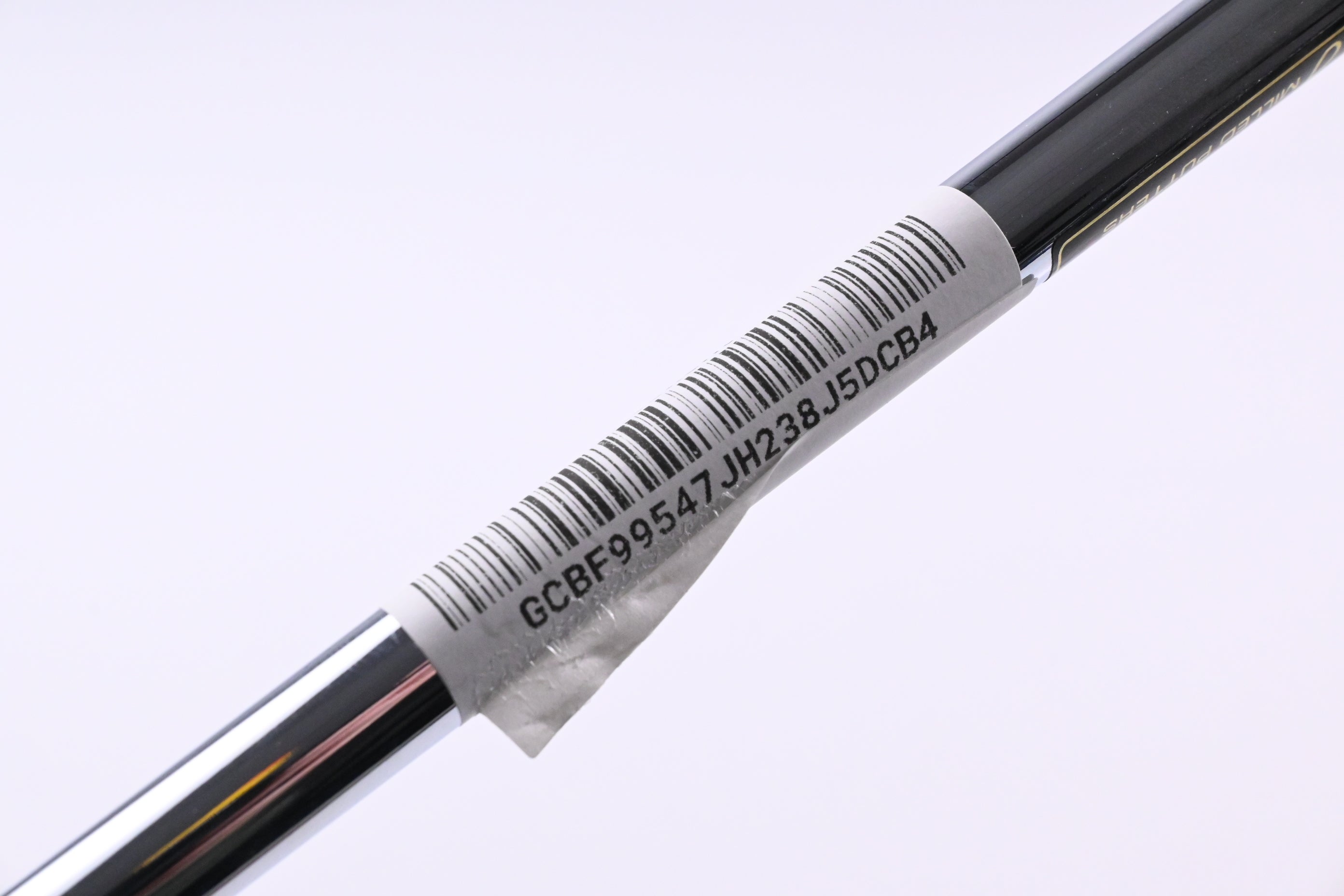 Scotty Cameron Circle T Timeless Tour SSS 350g Putter / 34 Inch / Includes COA