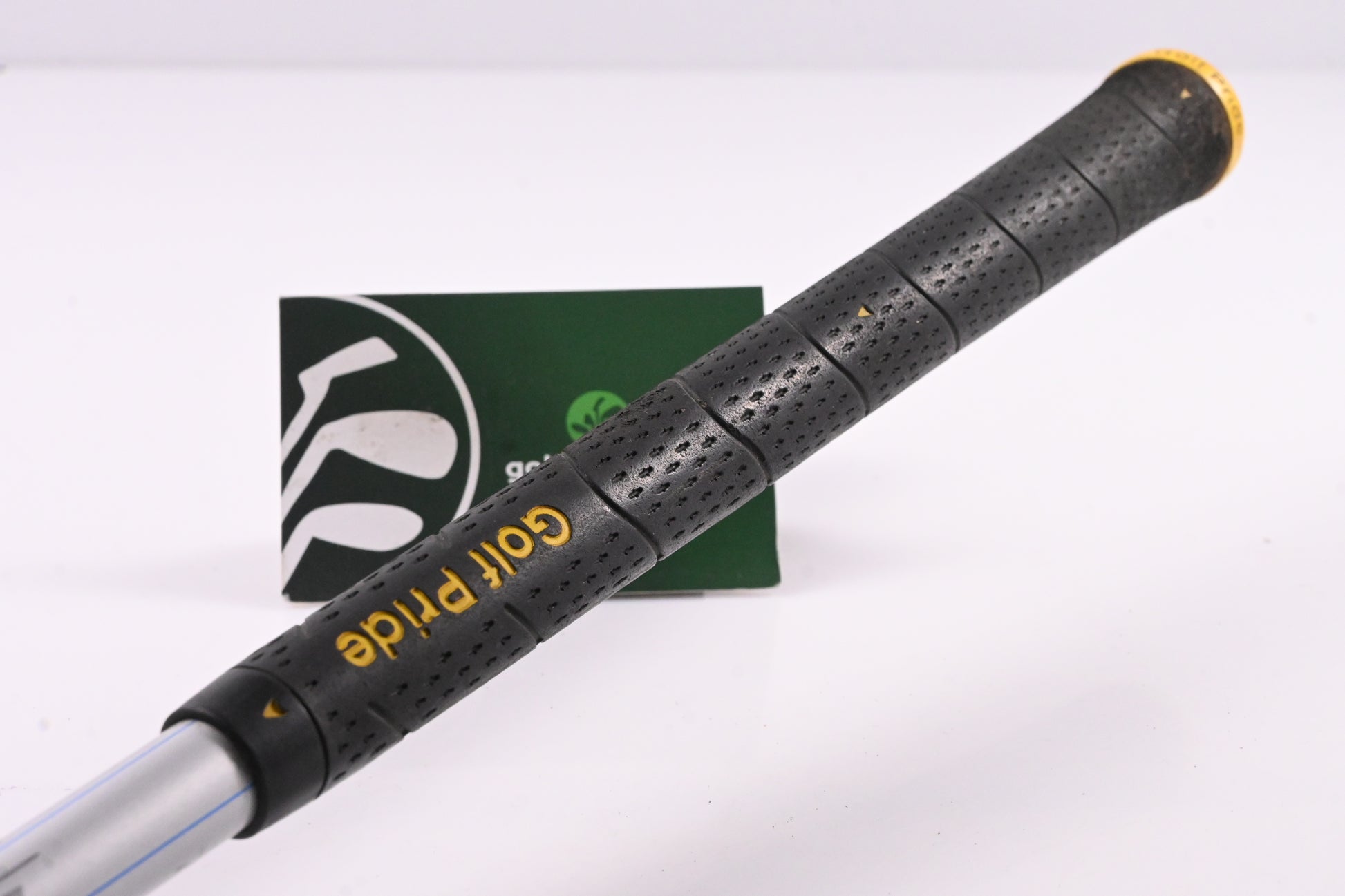 Taylormade SLDR #3 Hybrid / 19 Degree / Stiff Flex Fujikura Speeder 82 Shaft