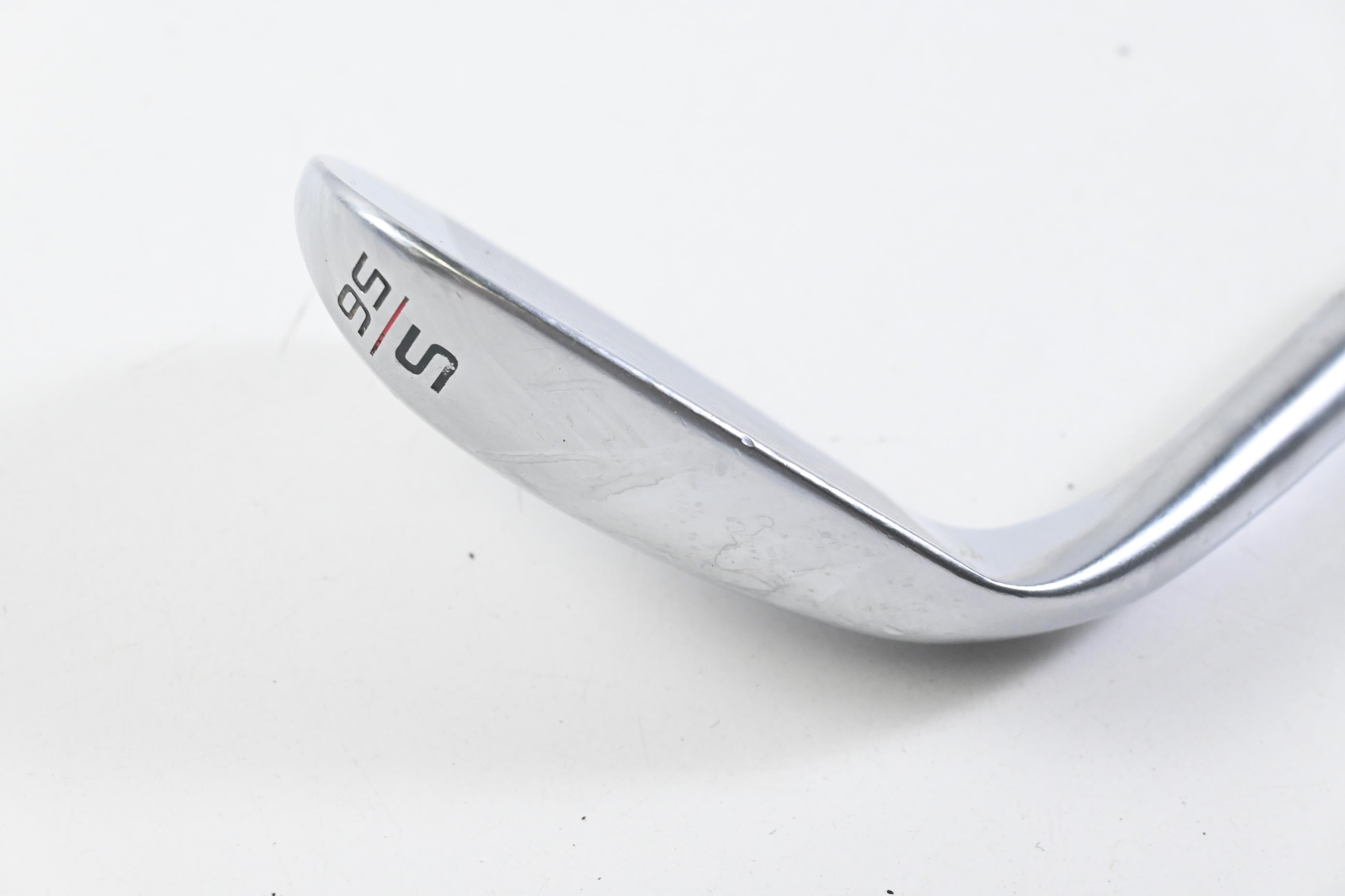 Kirkland Signature Sand Wedge / 56 Degree / Wedge Flex Kirkland Signature Shaft