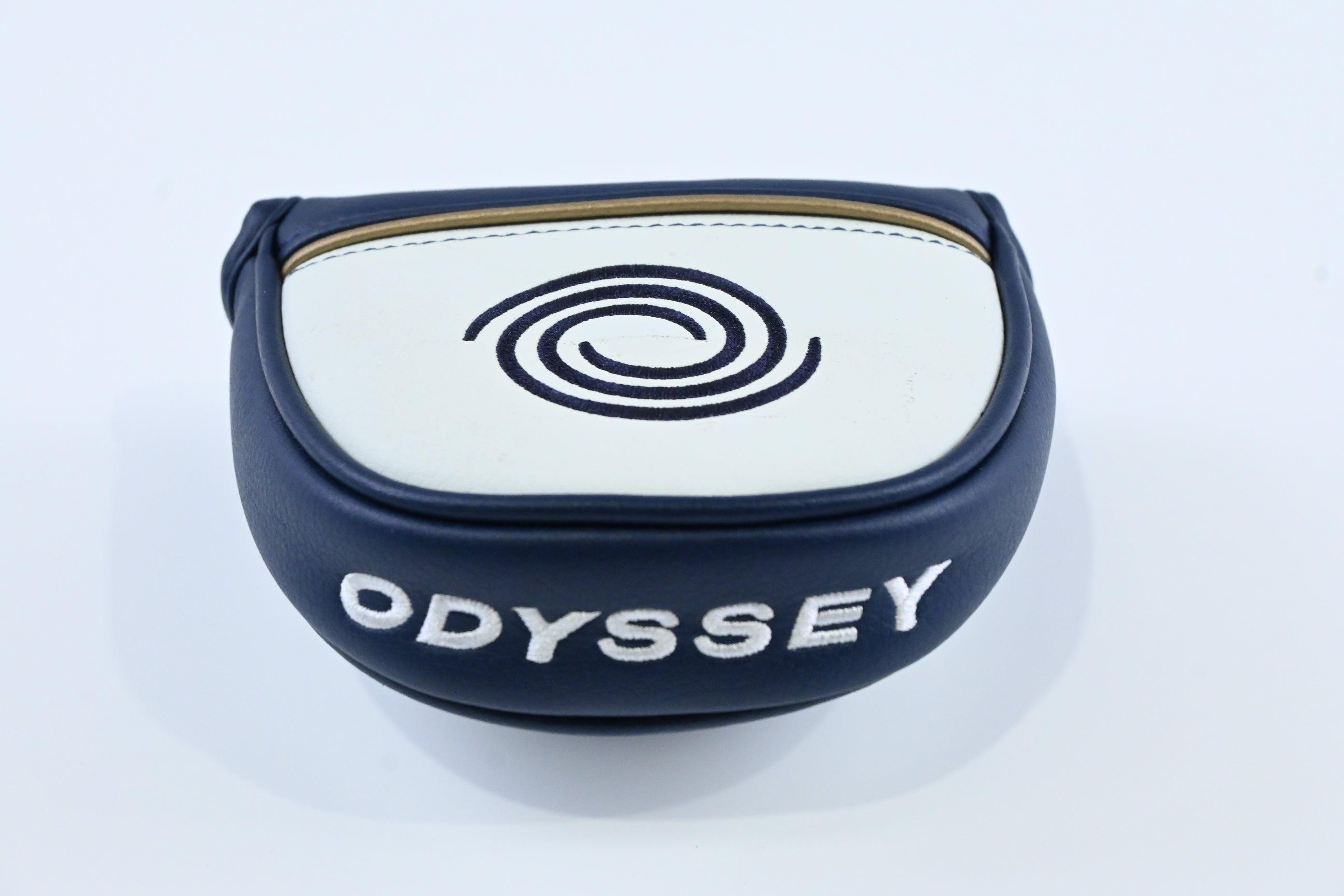 Odyssey Ai-One Milled Eight T Putter / 35 Inch