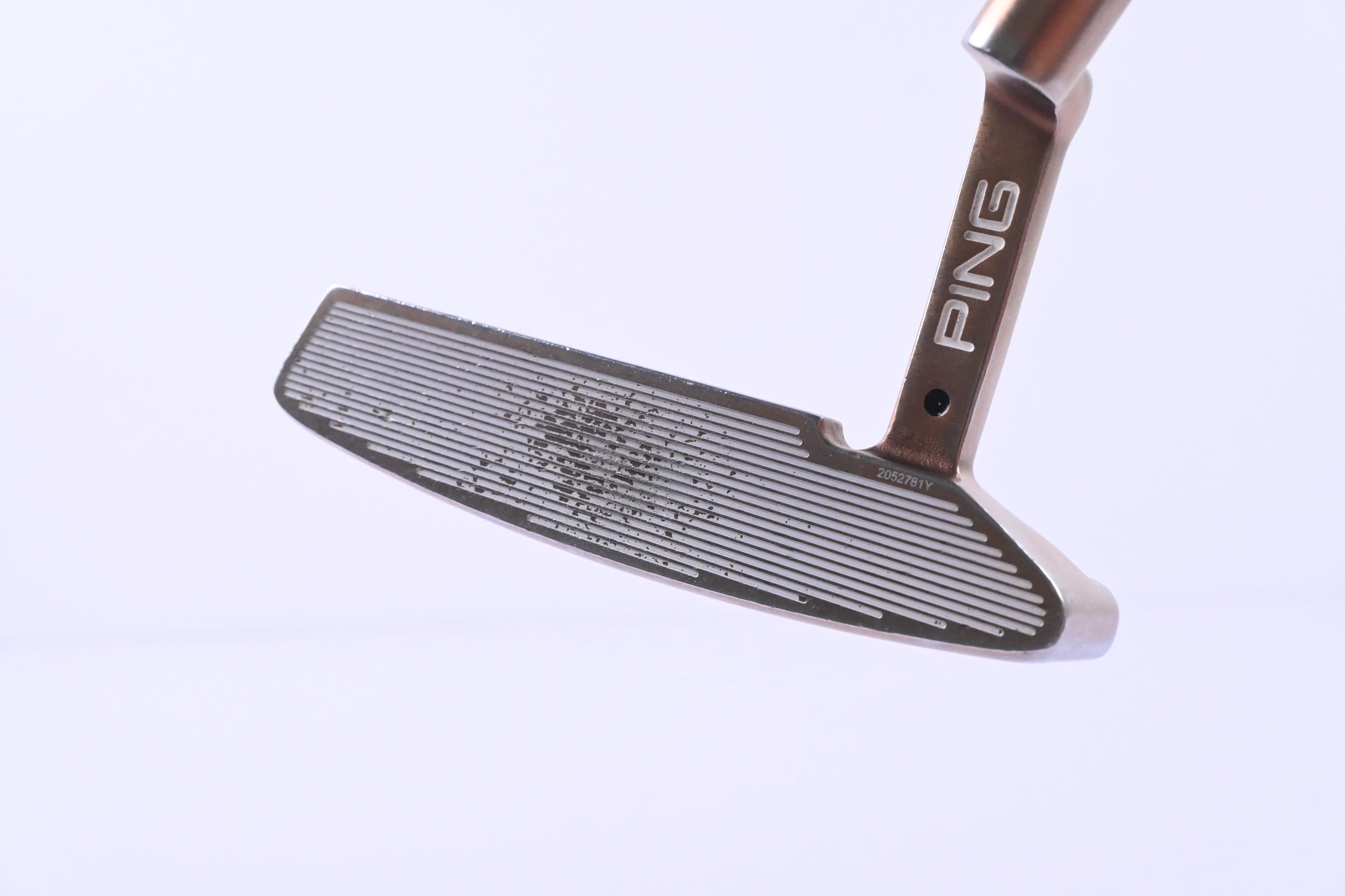 Ping Karsten TR Anser 2 Putter / 34 Inch