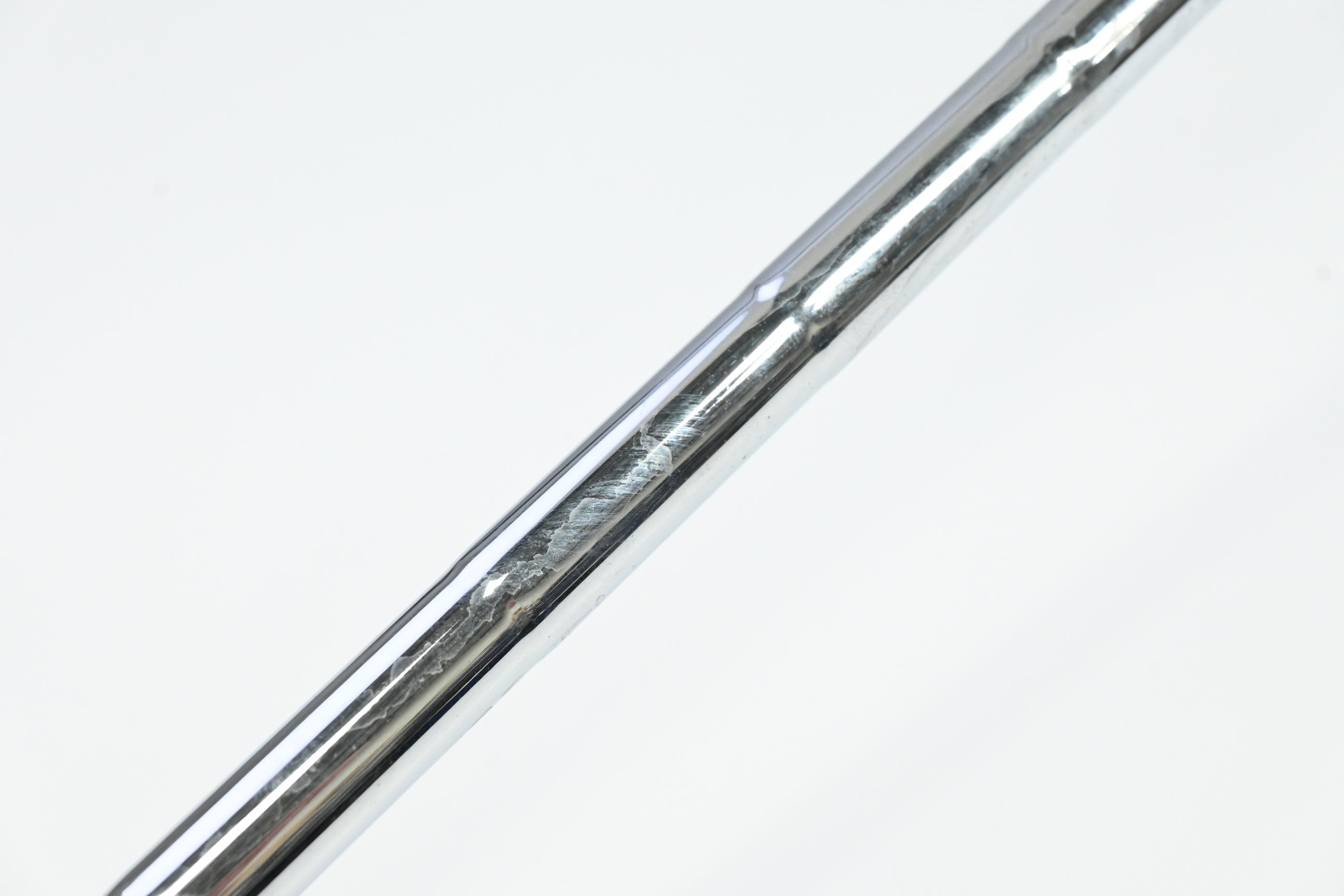 Cobra King MIM Sand Wedge / 54 Degree / Wedge Flex Steel Shaft