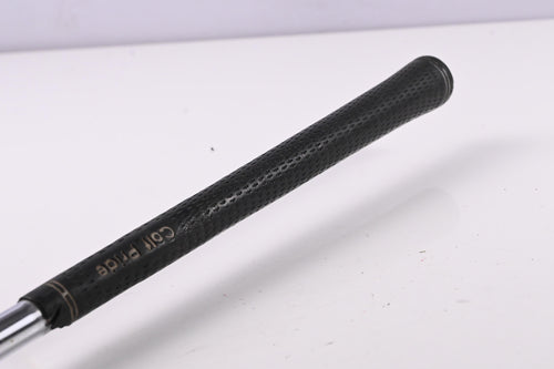 Mizuno T-Zoid Forged #3 Wood / 15 Degree / Regular Flex Dynalite Gold Shaft
