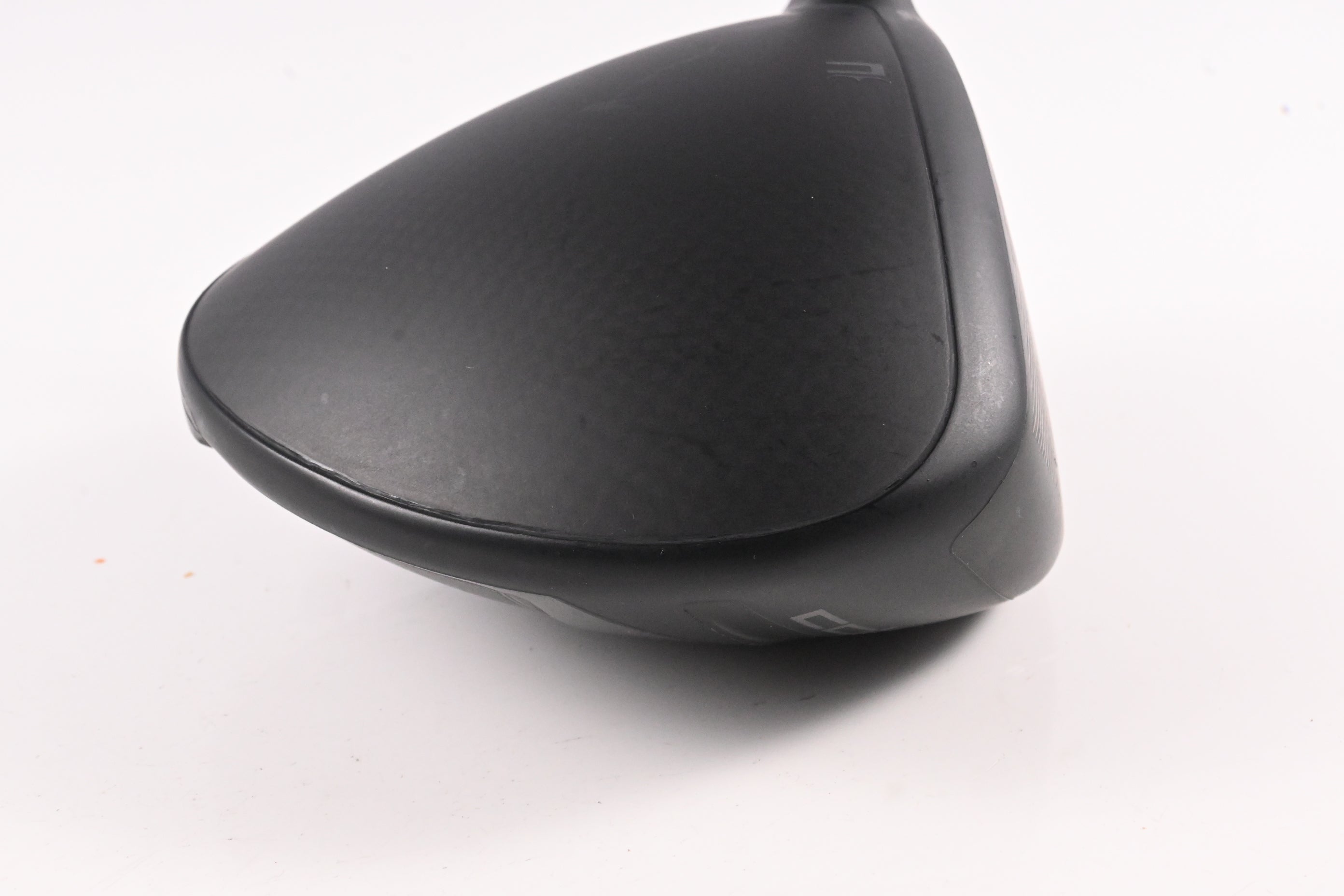 Cobra DS-Adapt LS Driver / 10.5 Degree / Stiff Flex Denali Red 50 Shaft