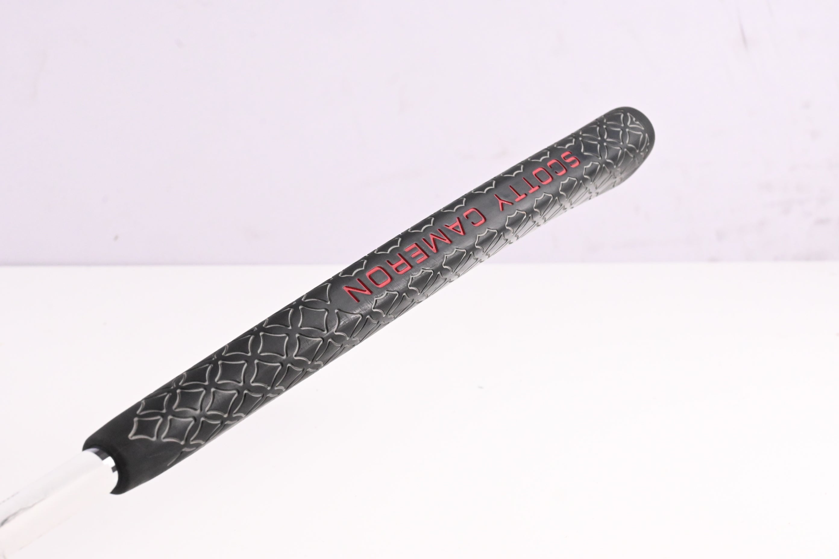 Scotty Cameron Super Select Squareback 2 Putter / 33 Inch