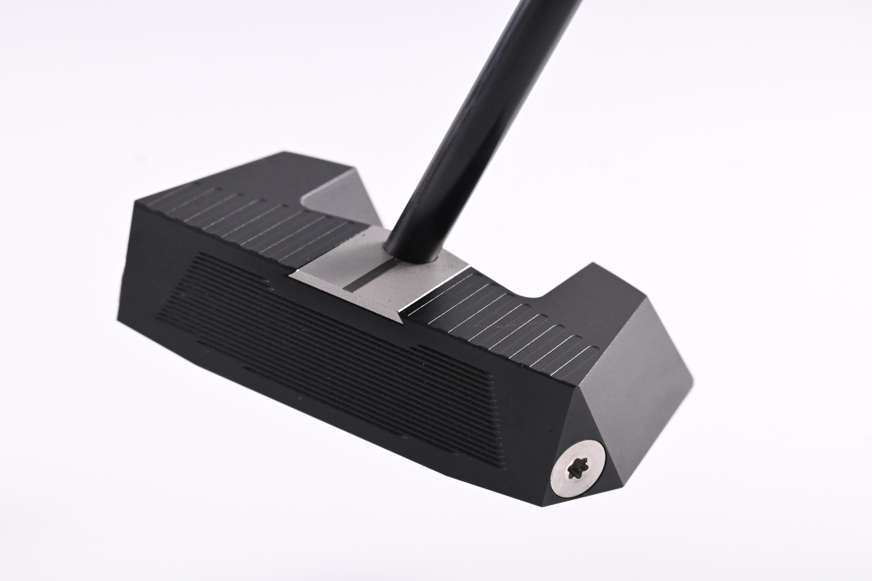 L.A.B. Golf Mezz.1 Putter / 34 Inch
