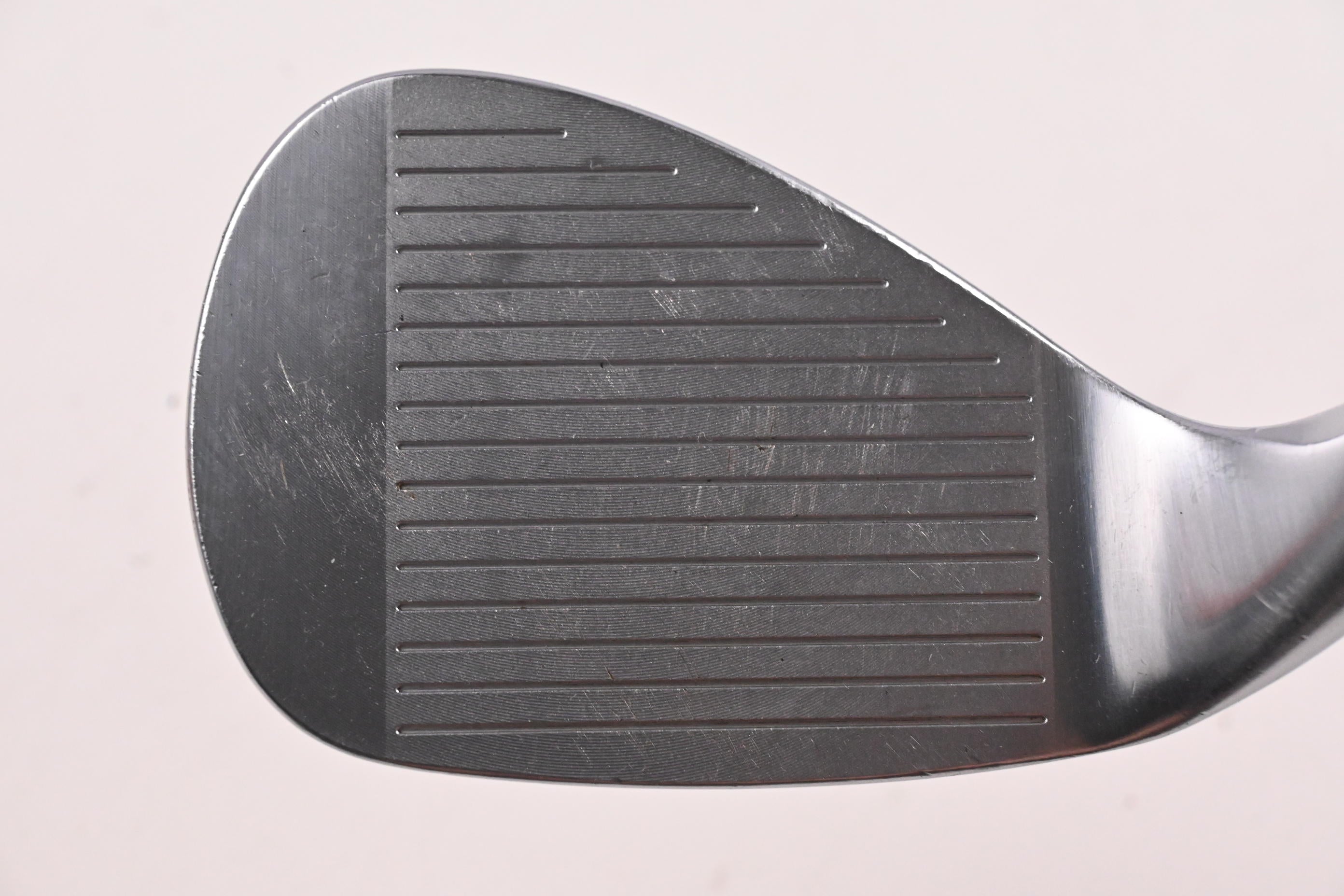 Kirkland Signature Sand Wedge / 56 Degree / Wedge Flex Kirkland Shaft