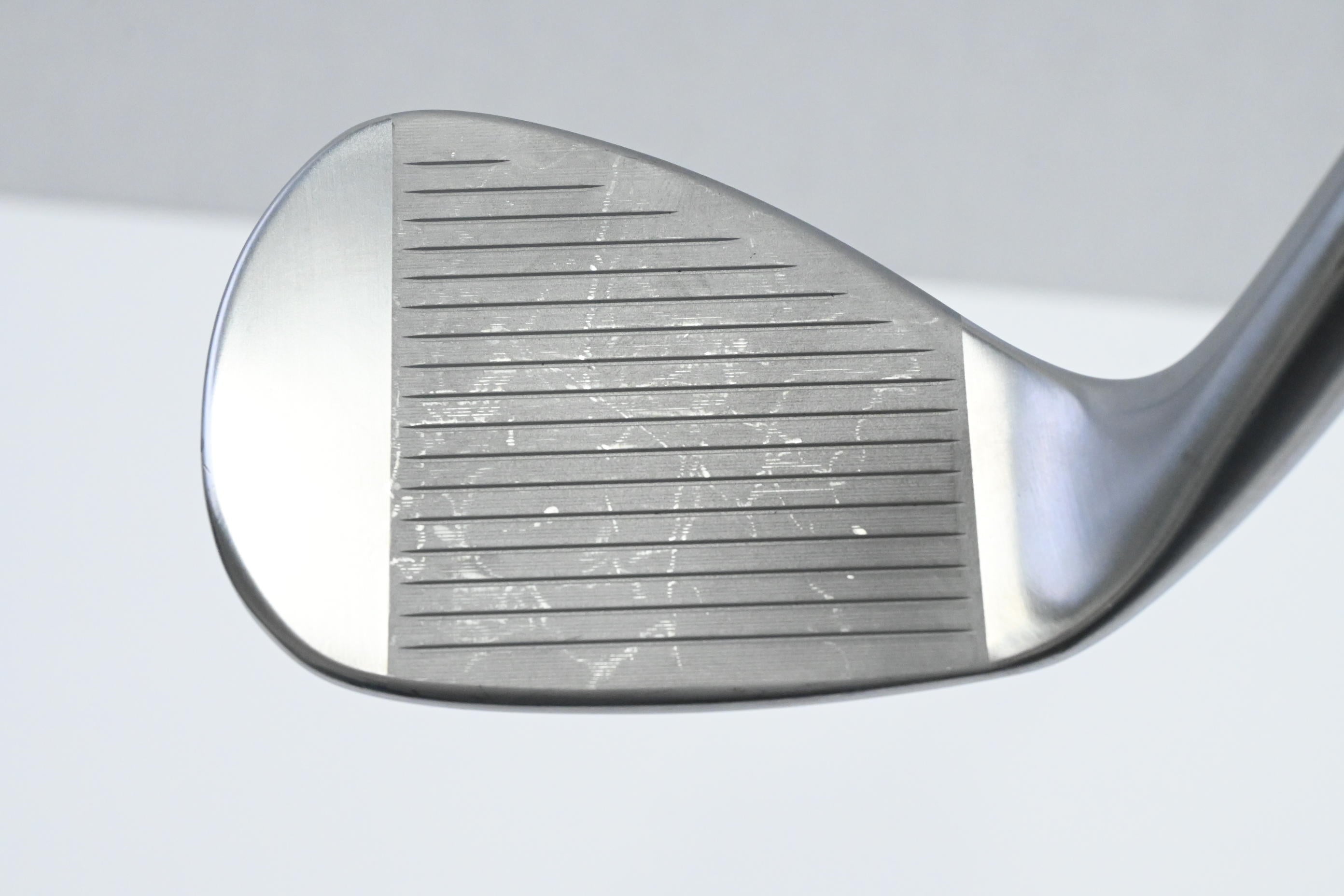 Titleist Vokey SM11 Lob Wedge / 58 Degree / Wedge Flex Titleist Vokey SM11