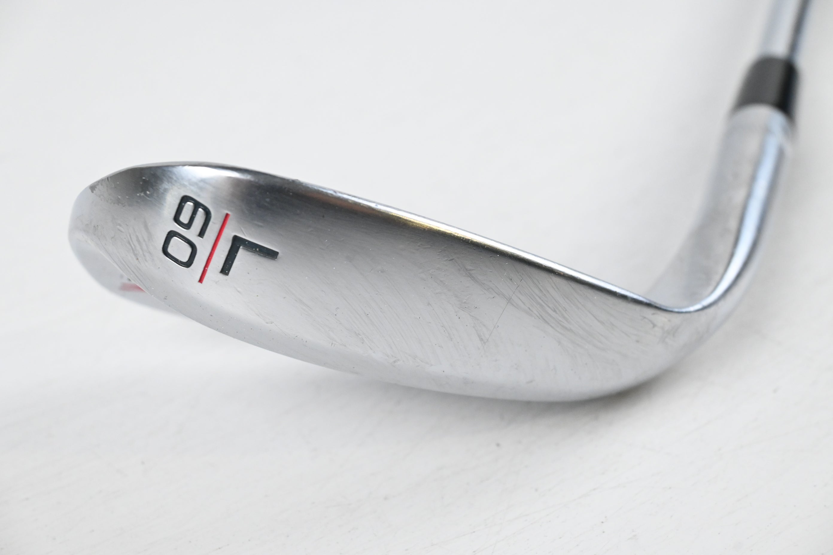 Kirkland Signature Lob Wedge / 60 Degree / Wedge Flex Kirkland Signature Shaft